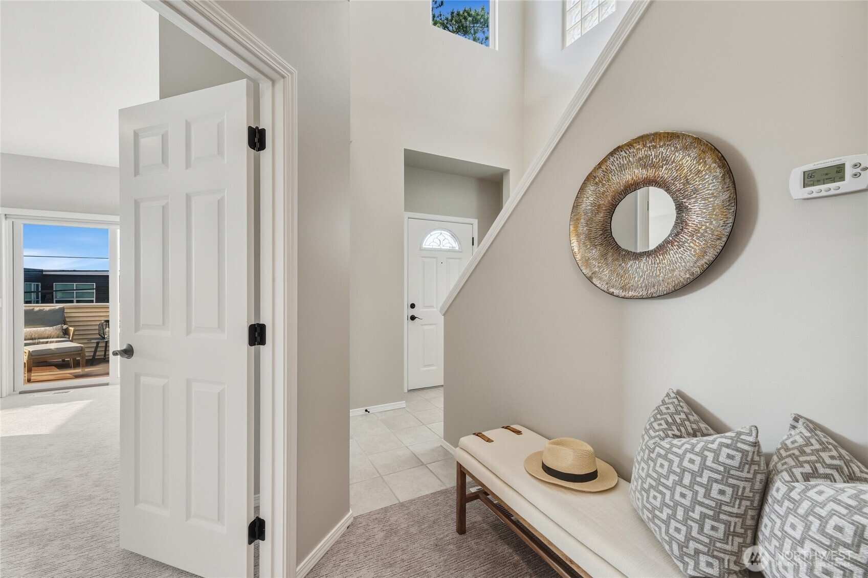 5064 Beach Drive Property Photo 27