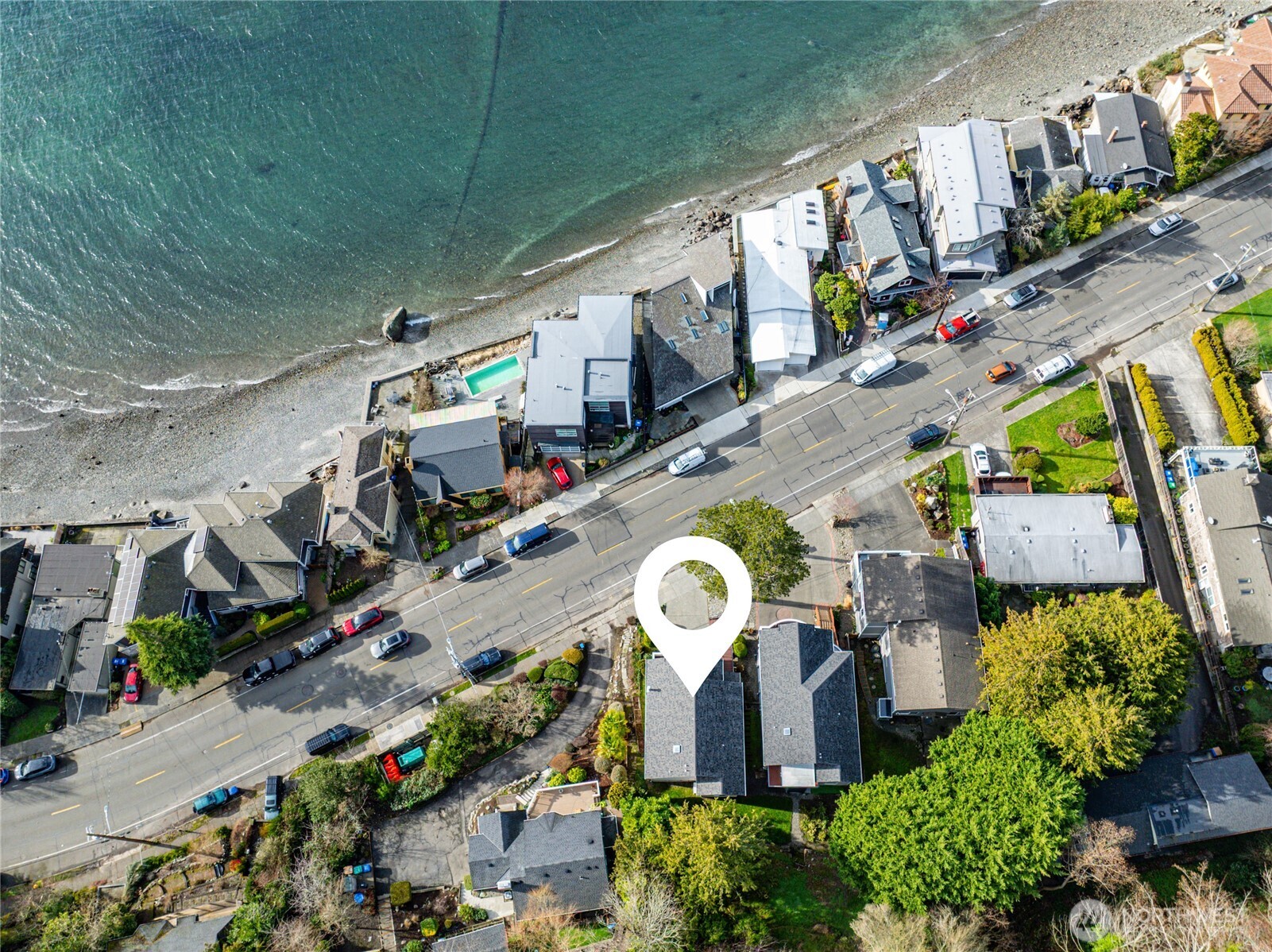 5064 Beach Drive Property Photo 29