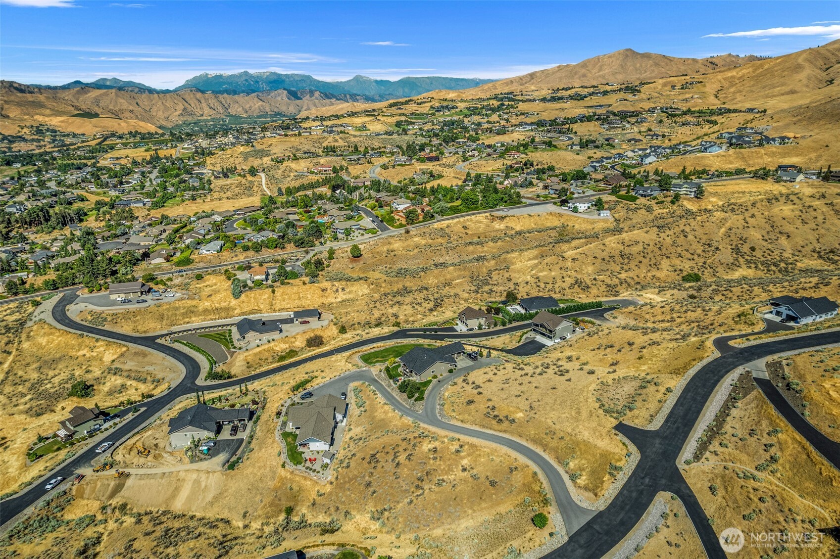 3775 Sky Crest Lane Property Photo 10