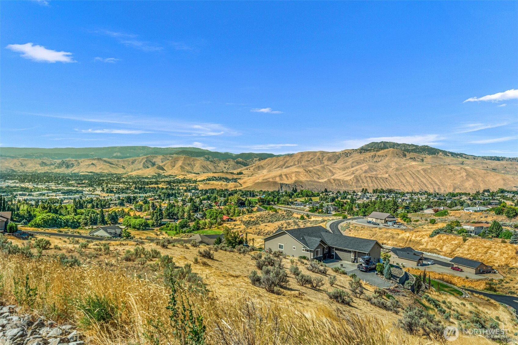 3775 Sky Crest Lane Property Photo 15
