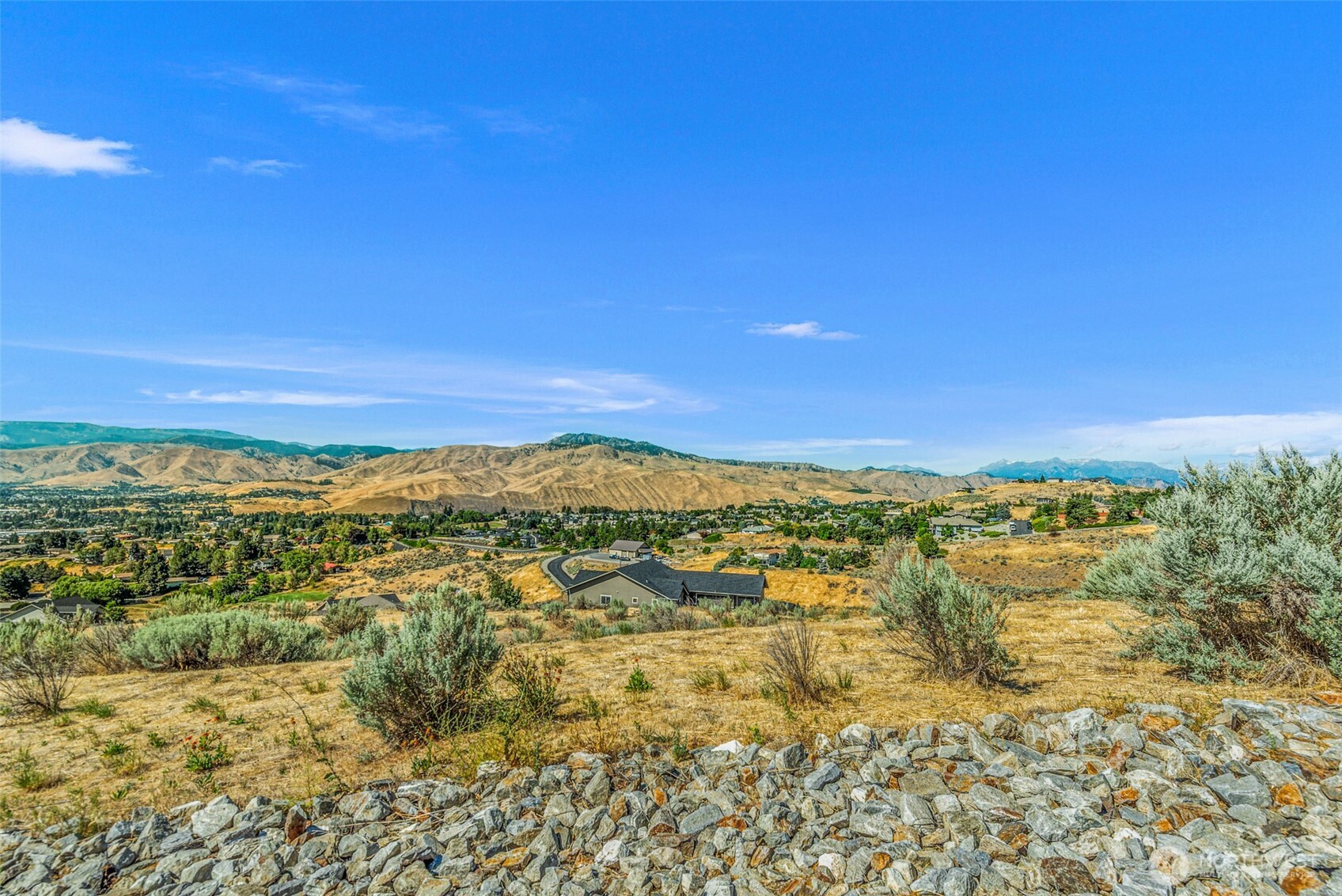 3775 Sky Crest Lane Property Photo 16