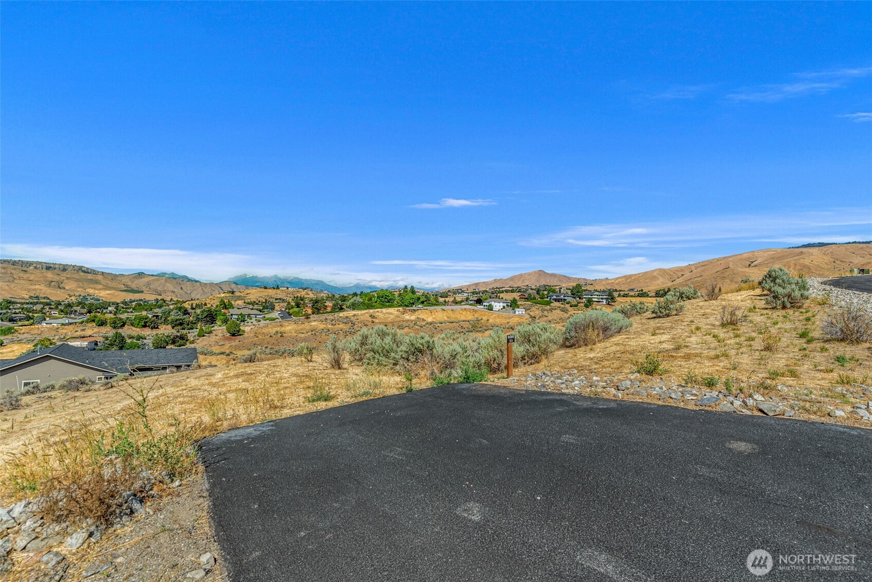 3775 Sky Crest Lane Property Photo 17