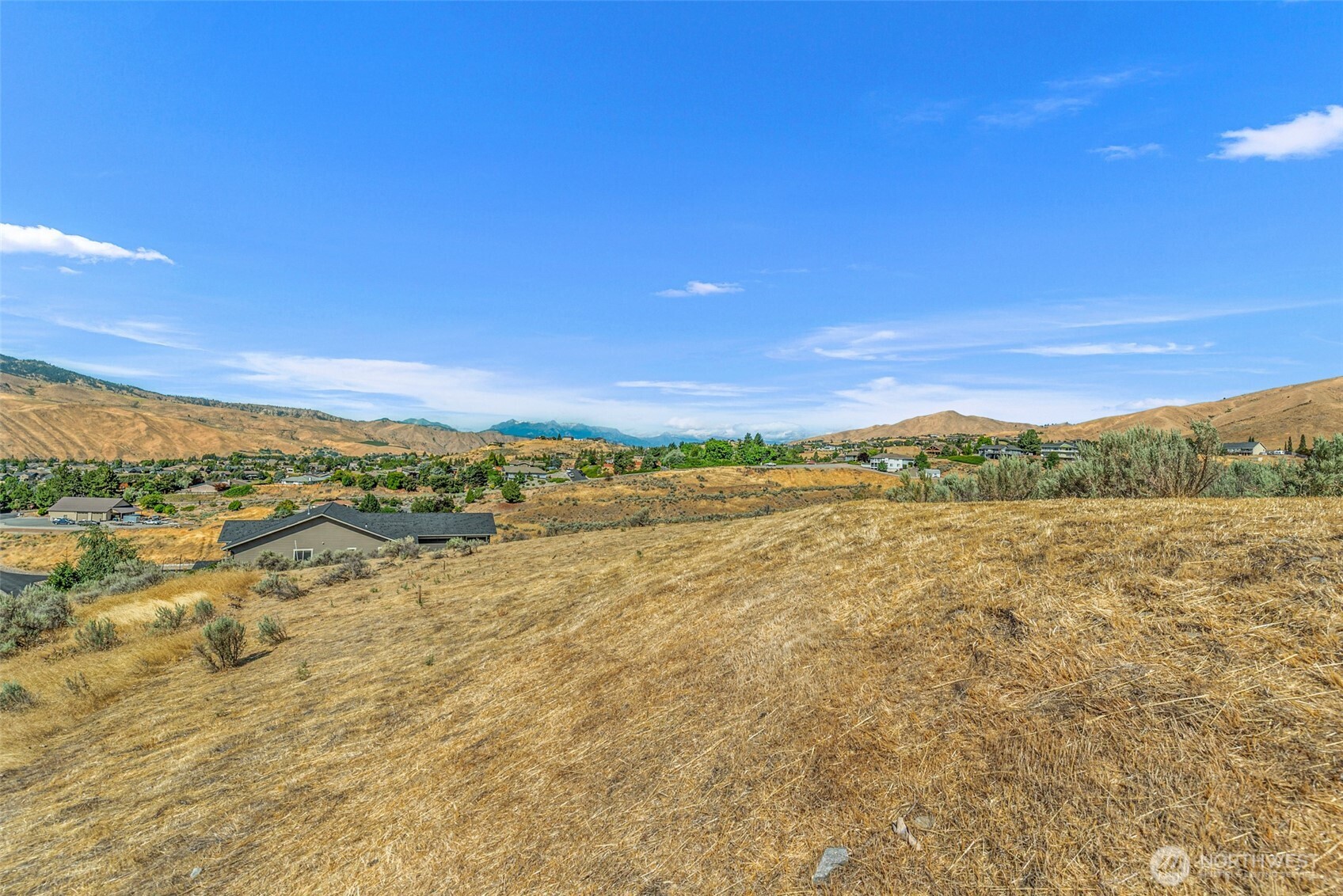 3775 Sky Crest Lane Property Photo 18