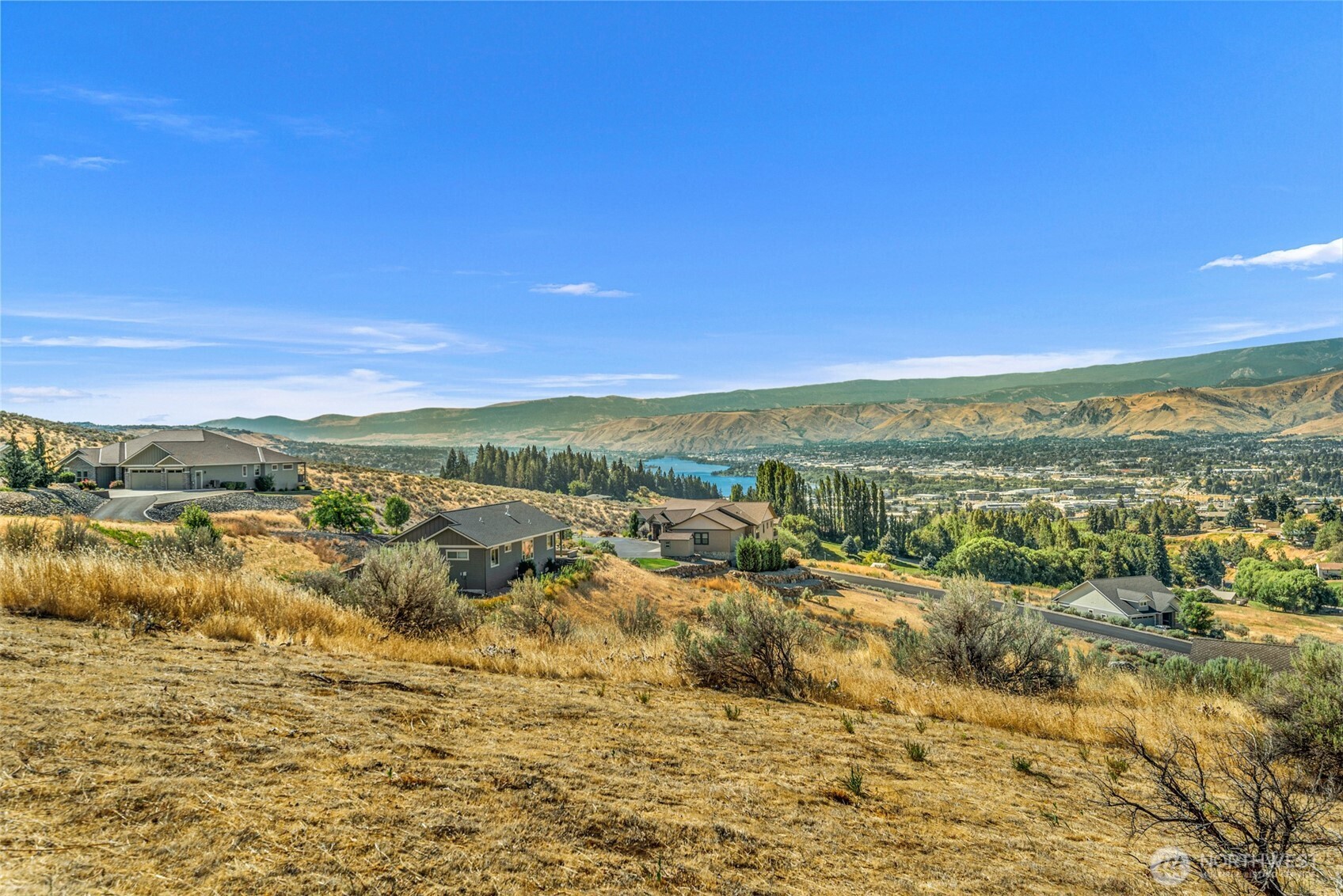 3775 Sky Crest Lane Property Photo 20