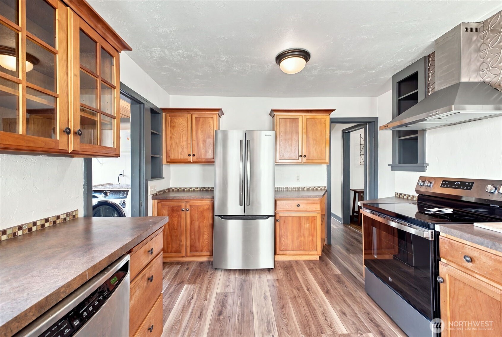540 21st Avenue Property Photo 4