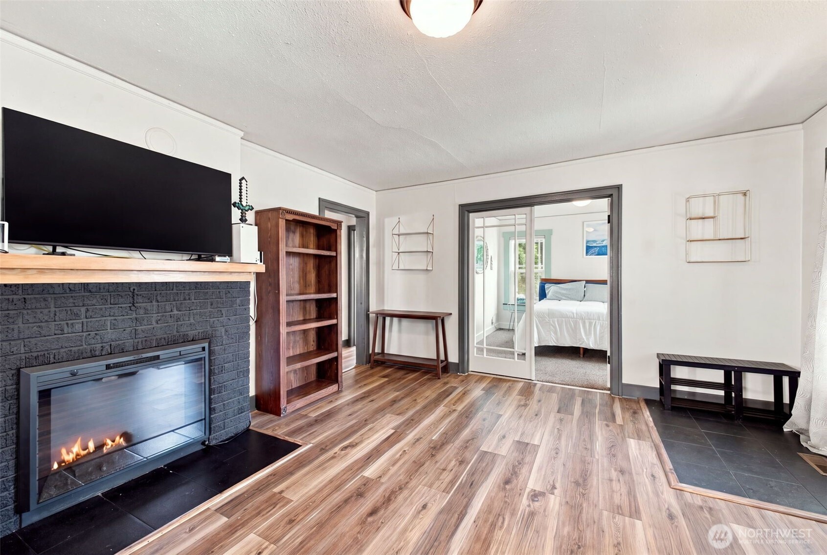 540 21st Avenue Property Photo 8