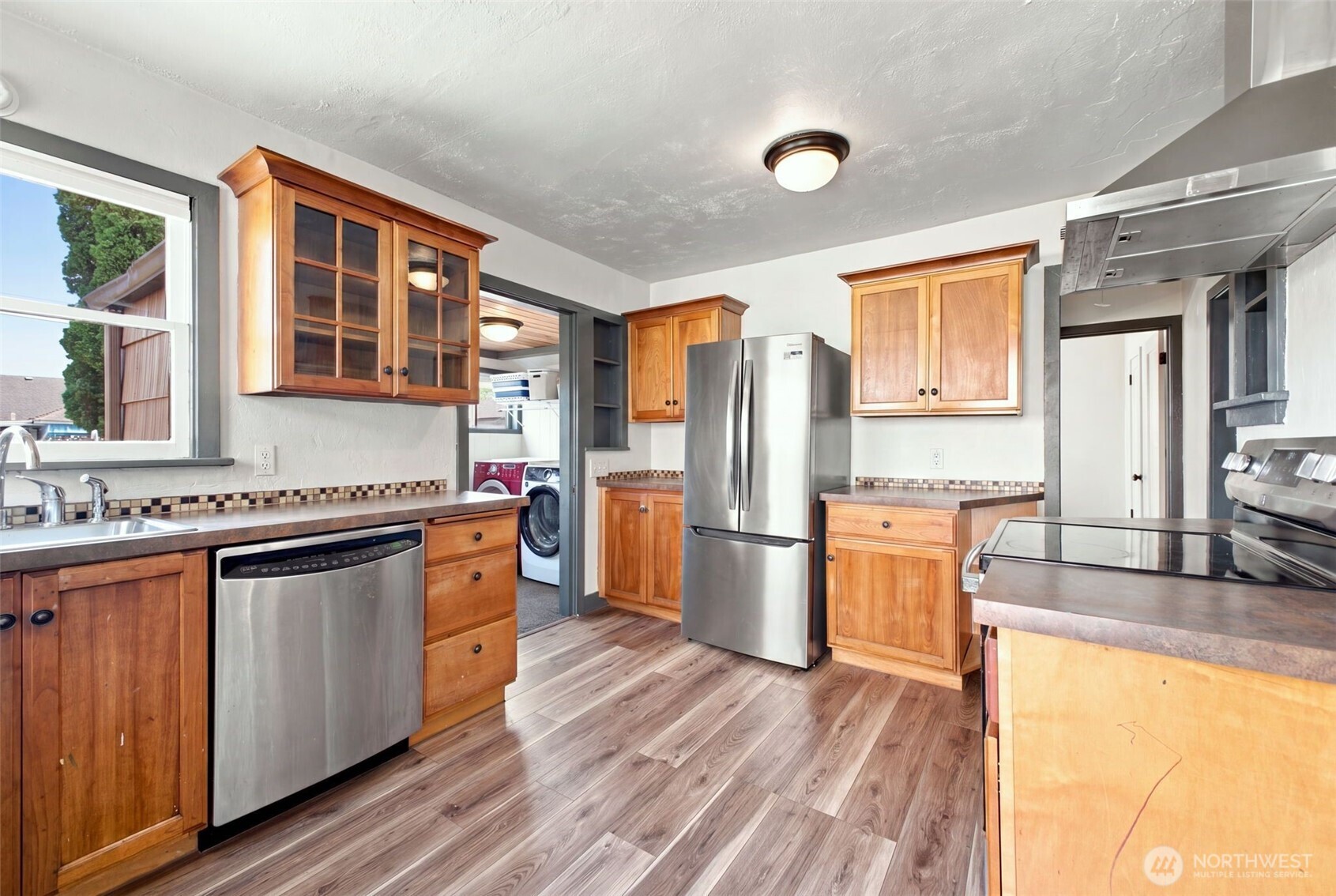 540 21st Avenue Property Photo 10