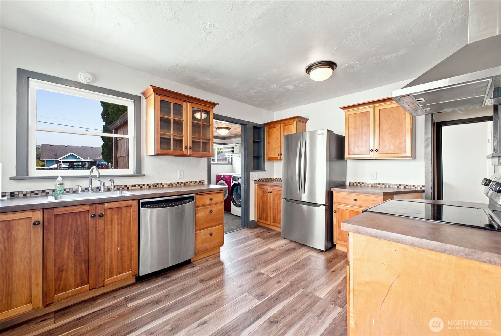 540 21st Avenue Property Photo 12
