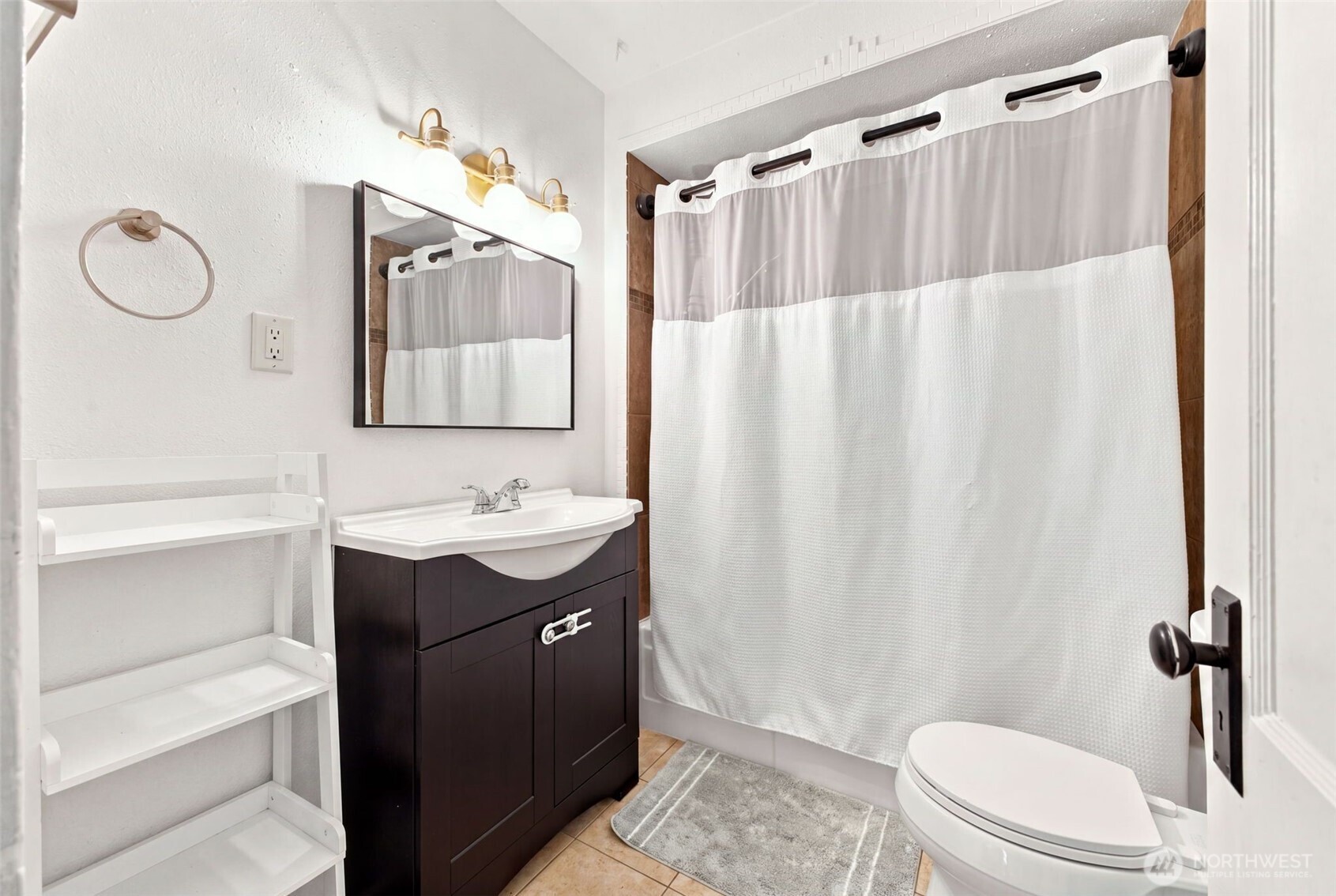 540 21st Avenue Property Photo 18