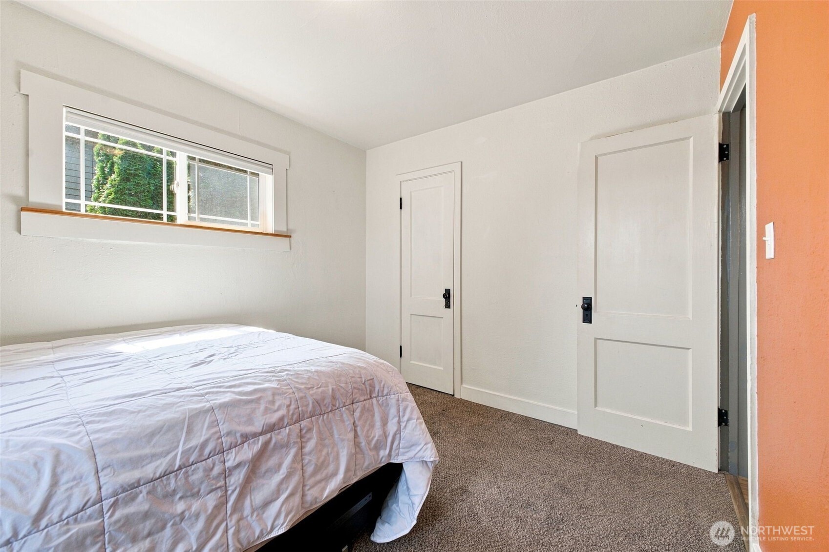 540 21st Avenue Property Photo 20