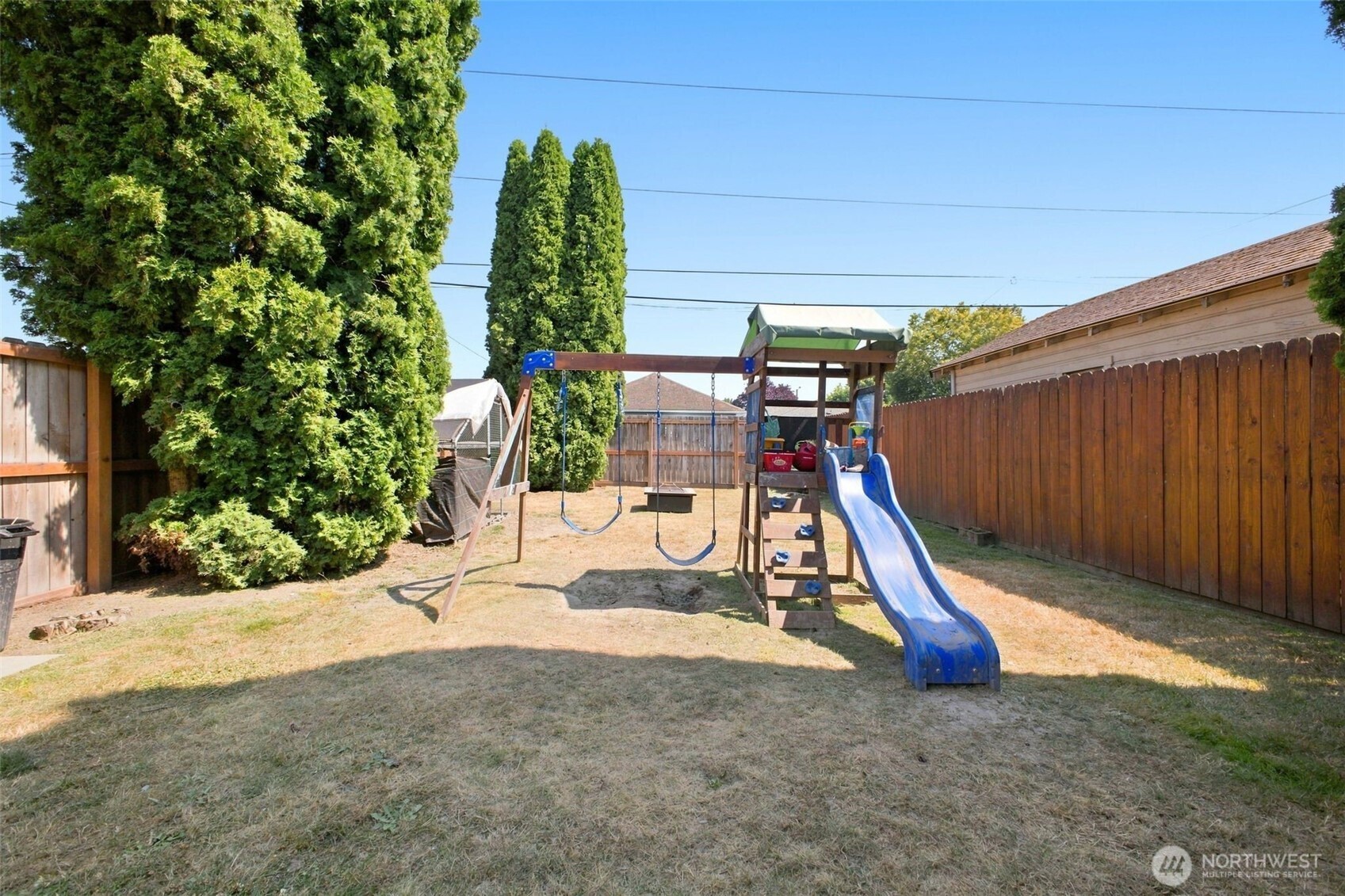 540 21st Avenue Property Photo 25