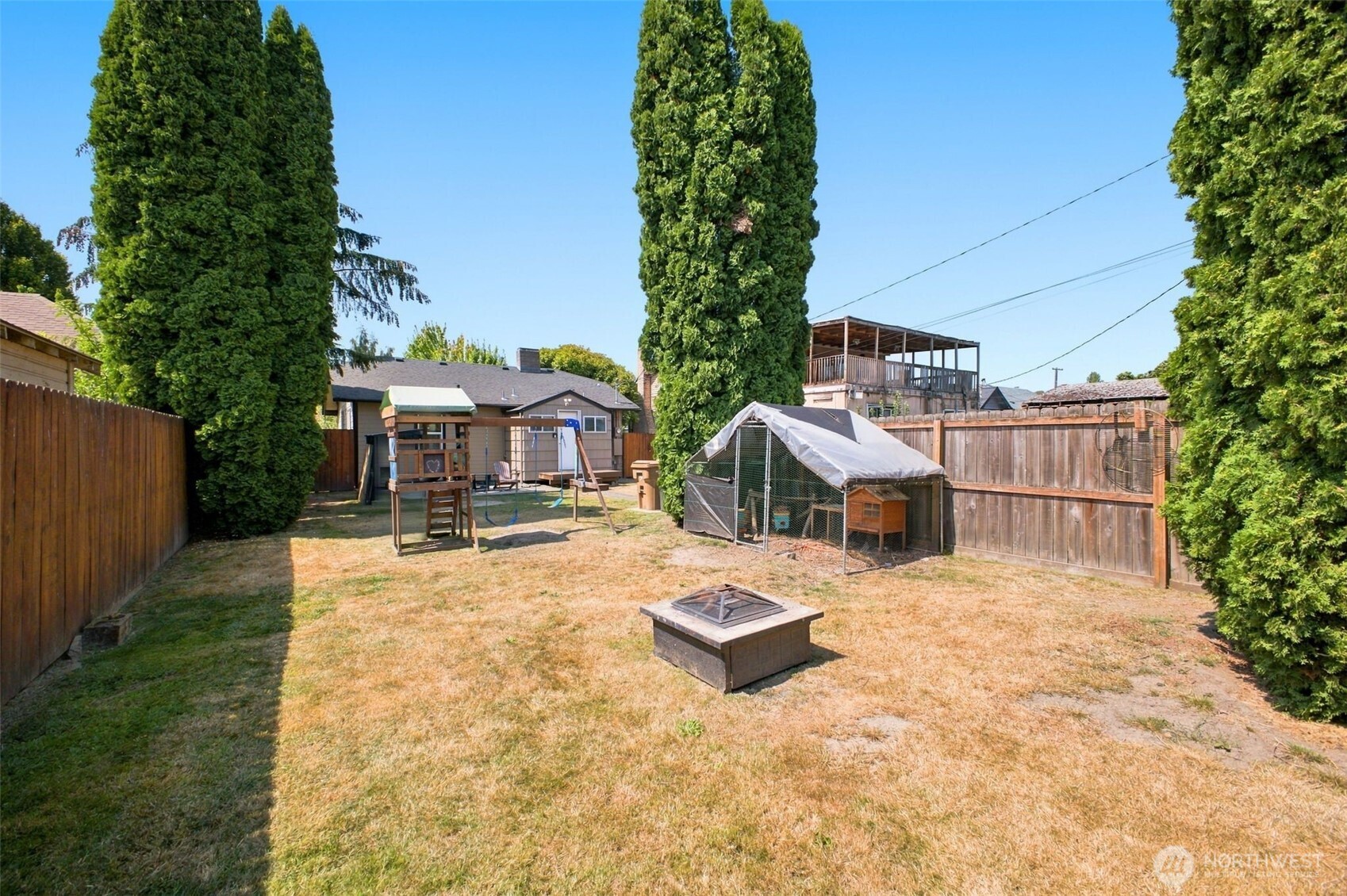 540 21st Avenue Property Photo 26
