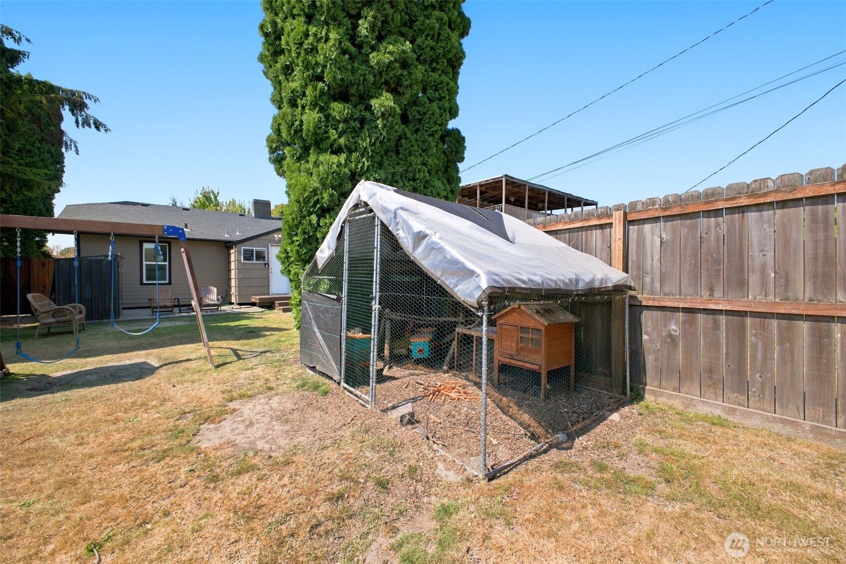 540 21st Avenue Property Photo 28