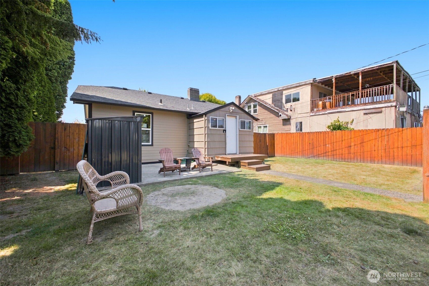 540 21st Avenue Property Photo 30