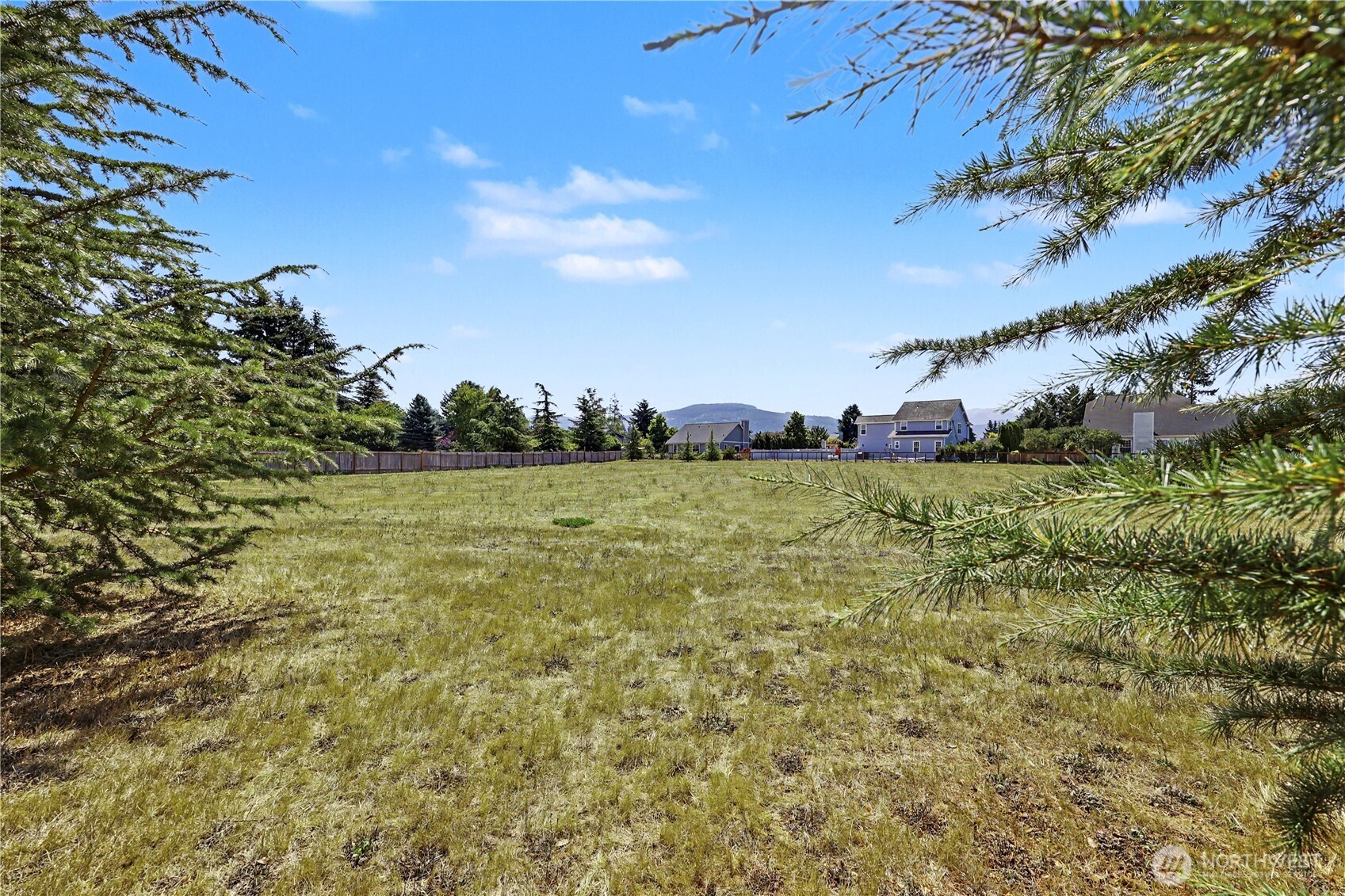 921 W Oak Court Property Photo 33