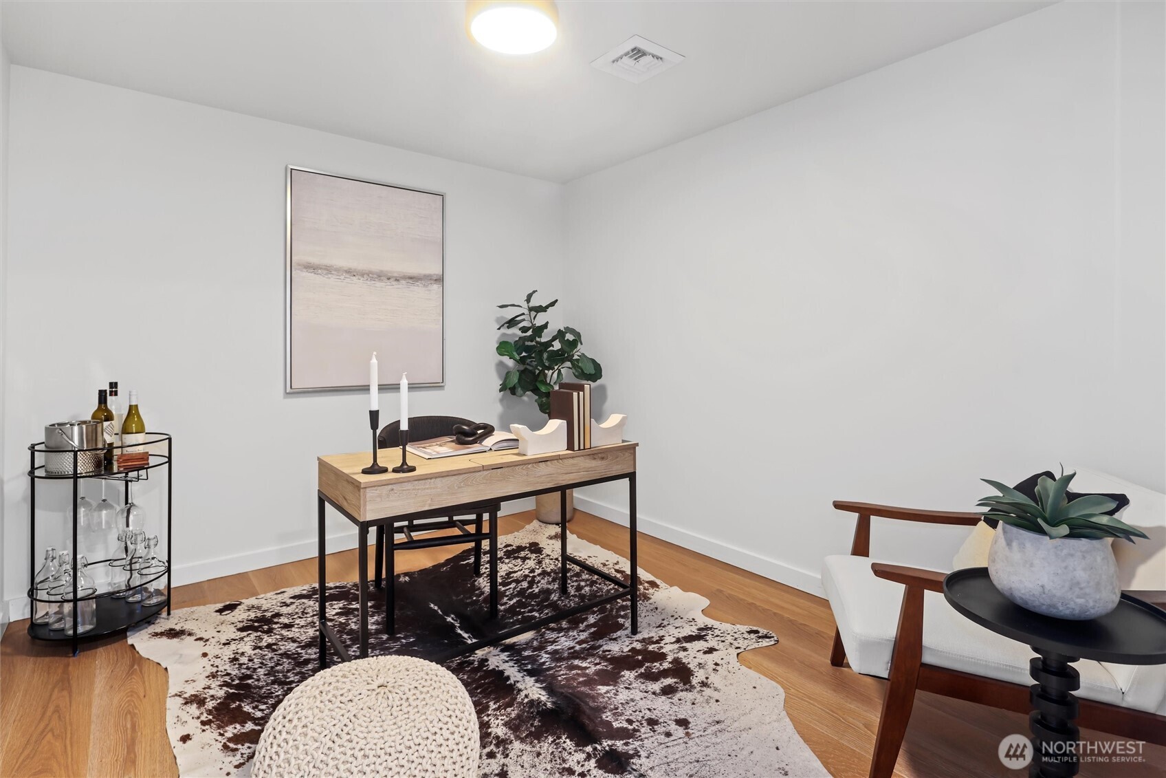 450 S Main Street 811 Property Photo 25