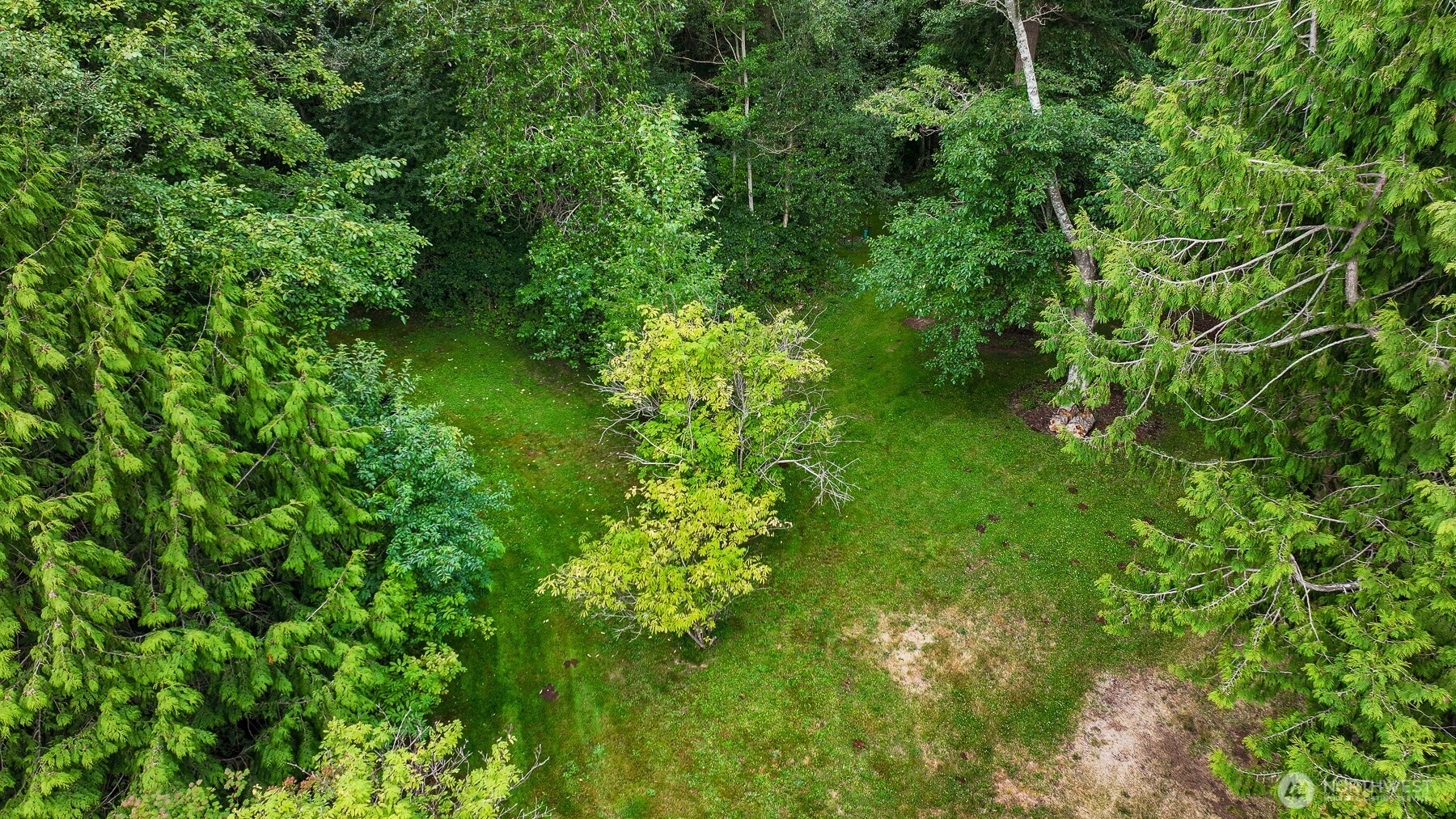 3053 Haxton Way Property Photo 14