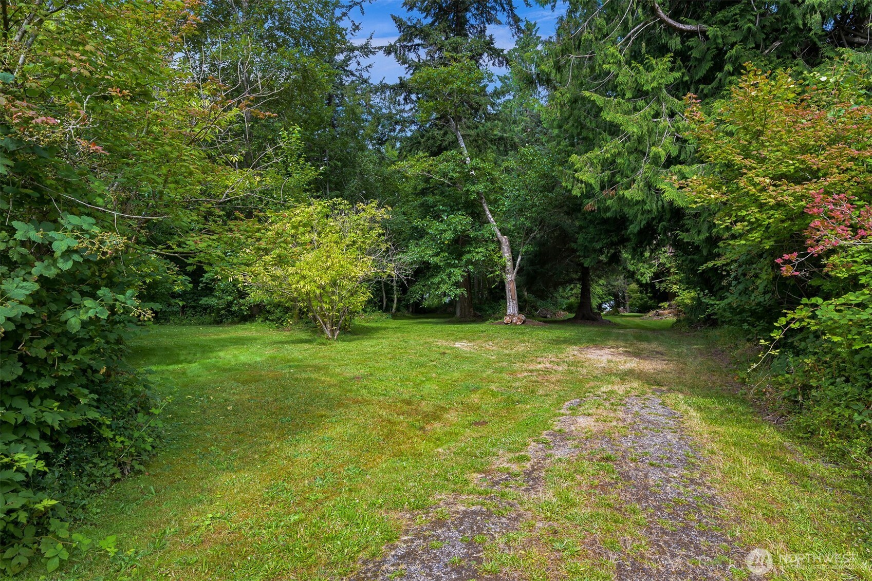 3053 Haxton Way Property Photo 15