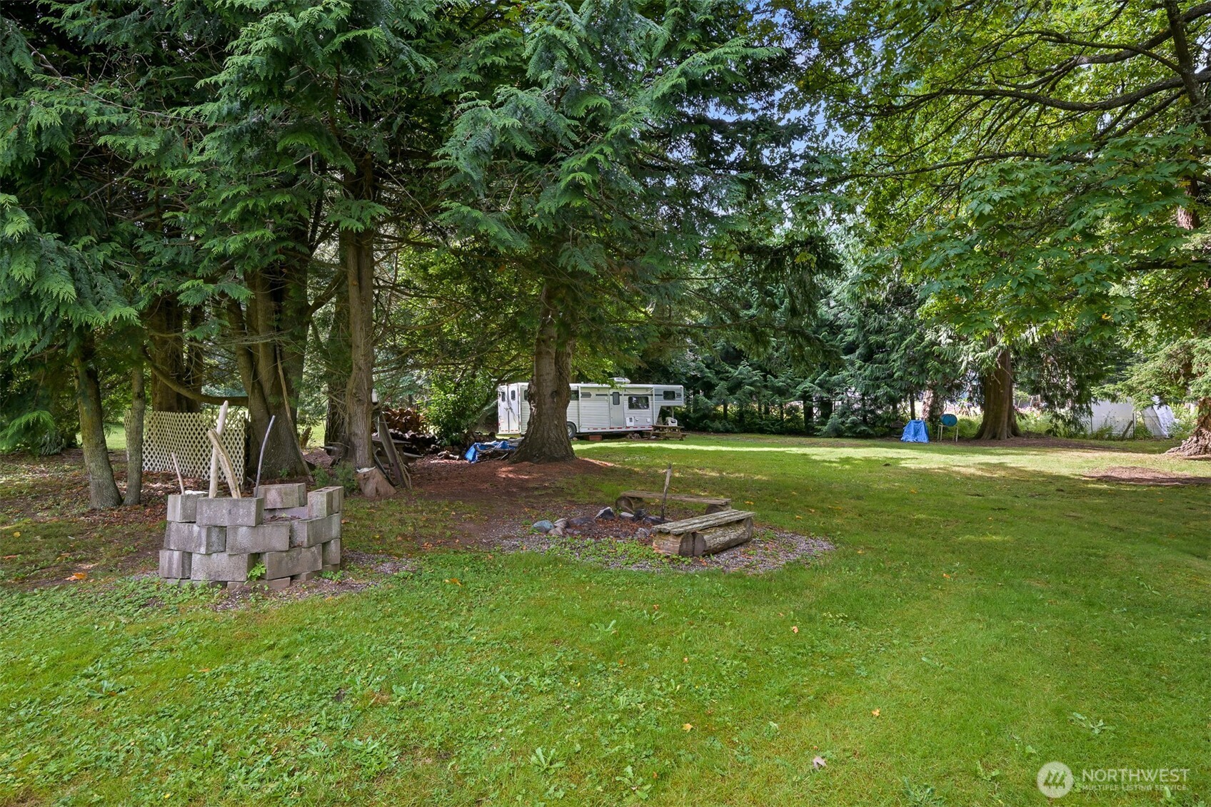 3053 Haxton Way Property Photo 22