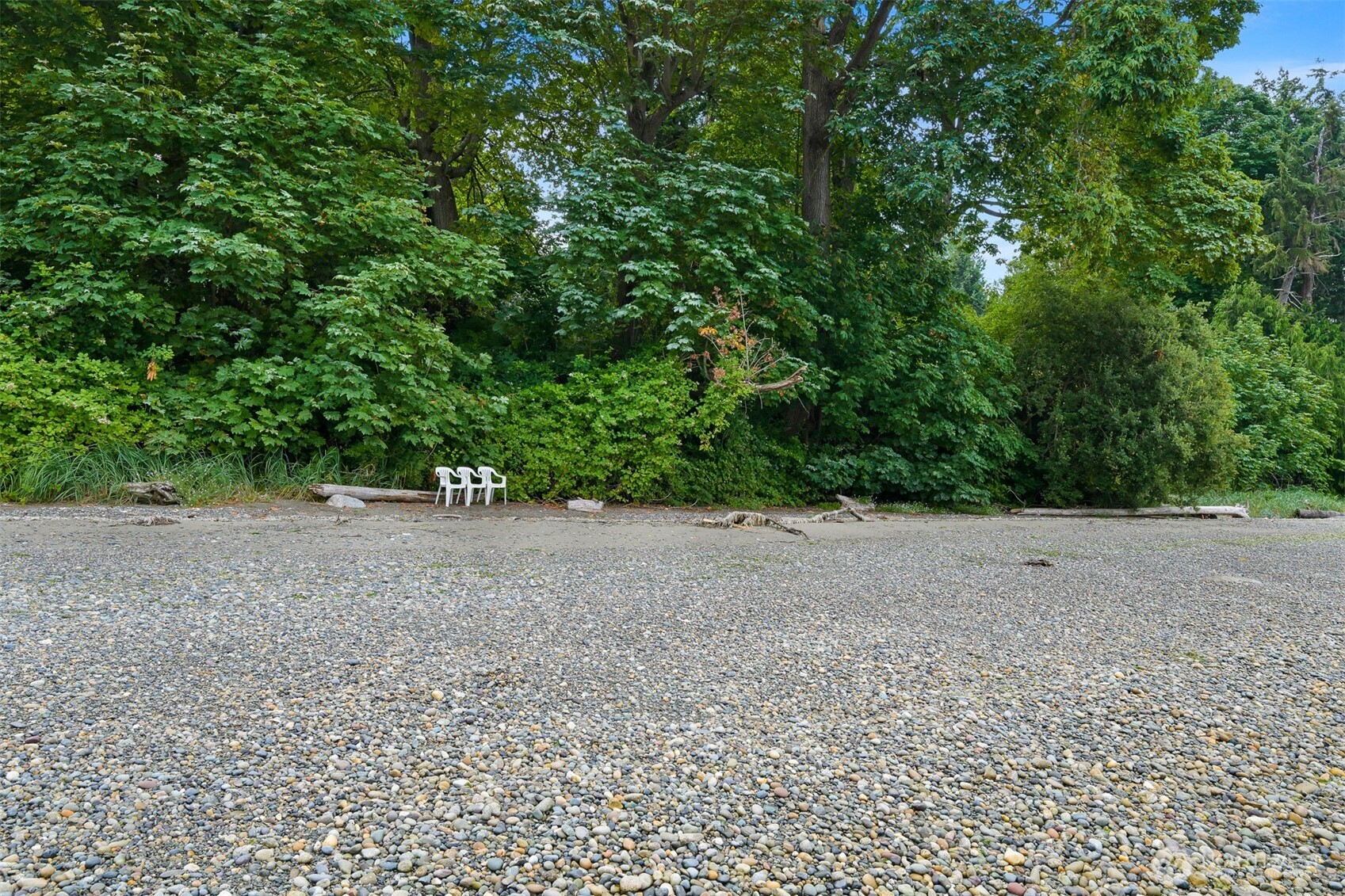 3053 Haxton Way Property Photo 25