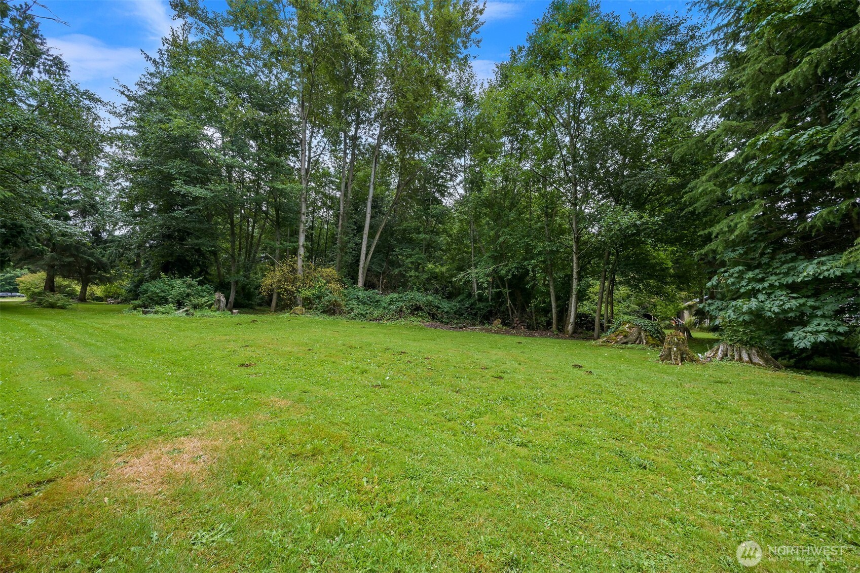 3053 Haxton Way Property Photo 27