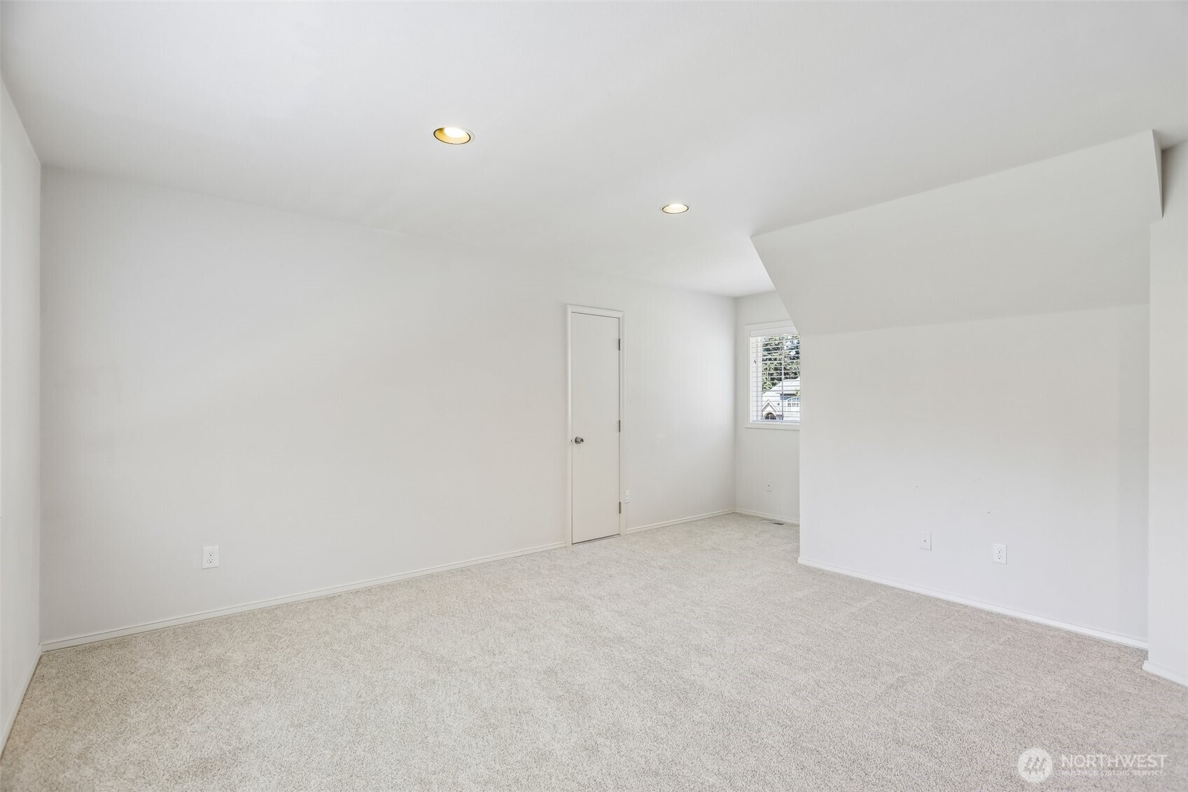 3311 11th Avenue Ct Property Photo 23