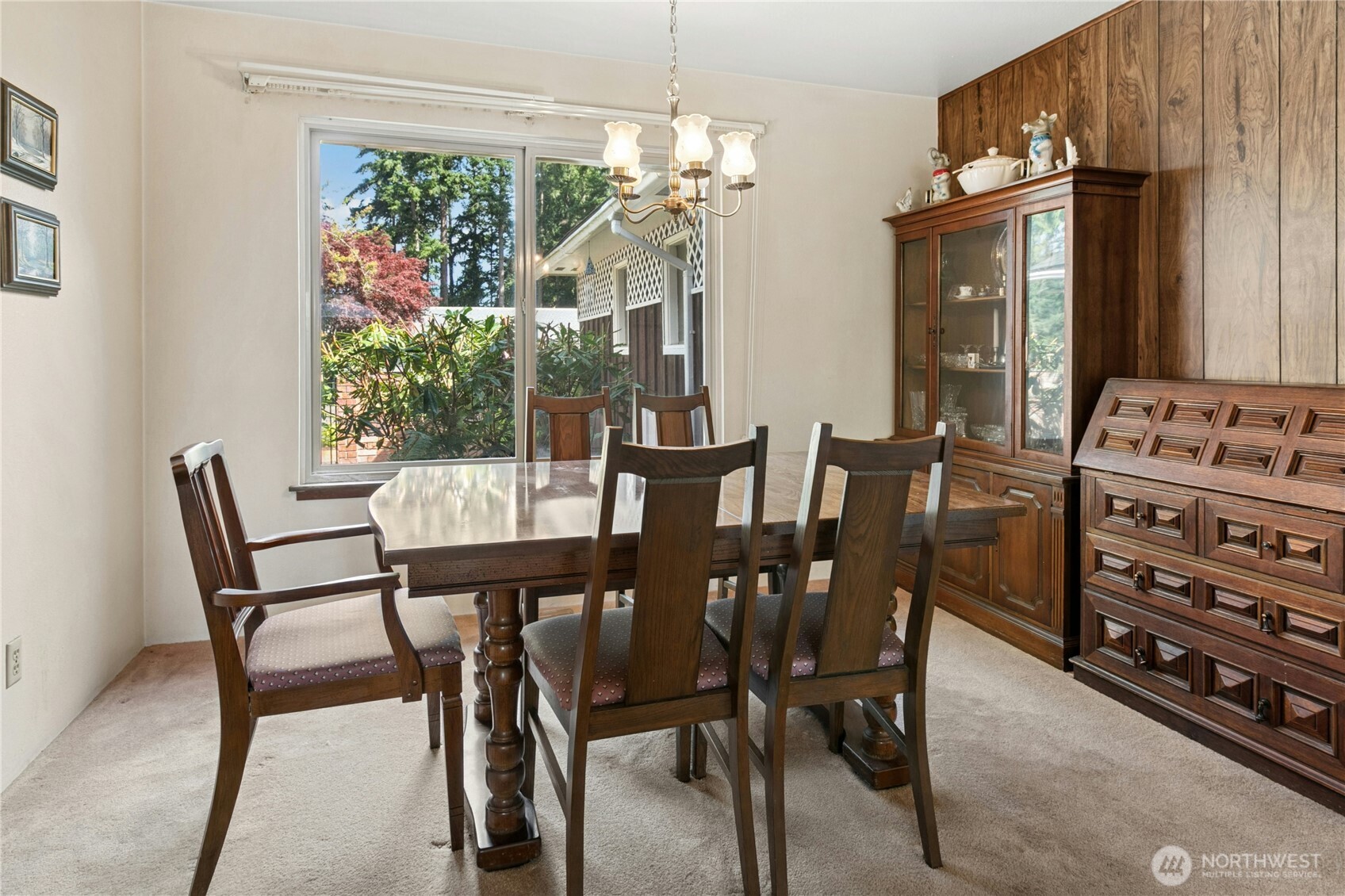 1643 Ne Sumner Drive Property Photo 9
