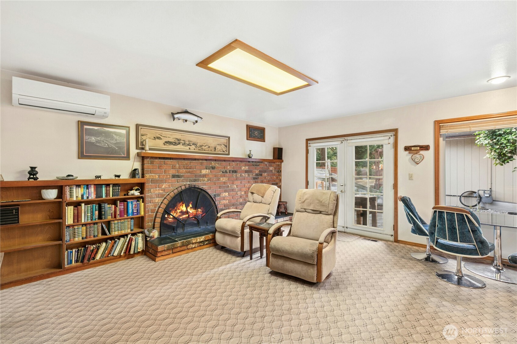 1643 Ne Sumner Drive Property Photo 13
