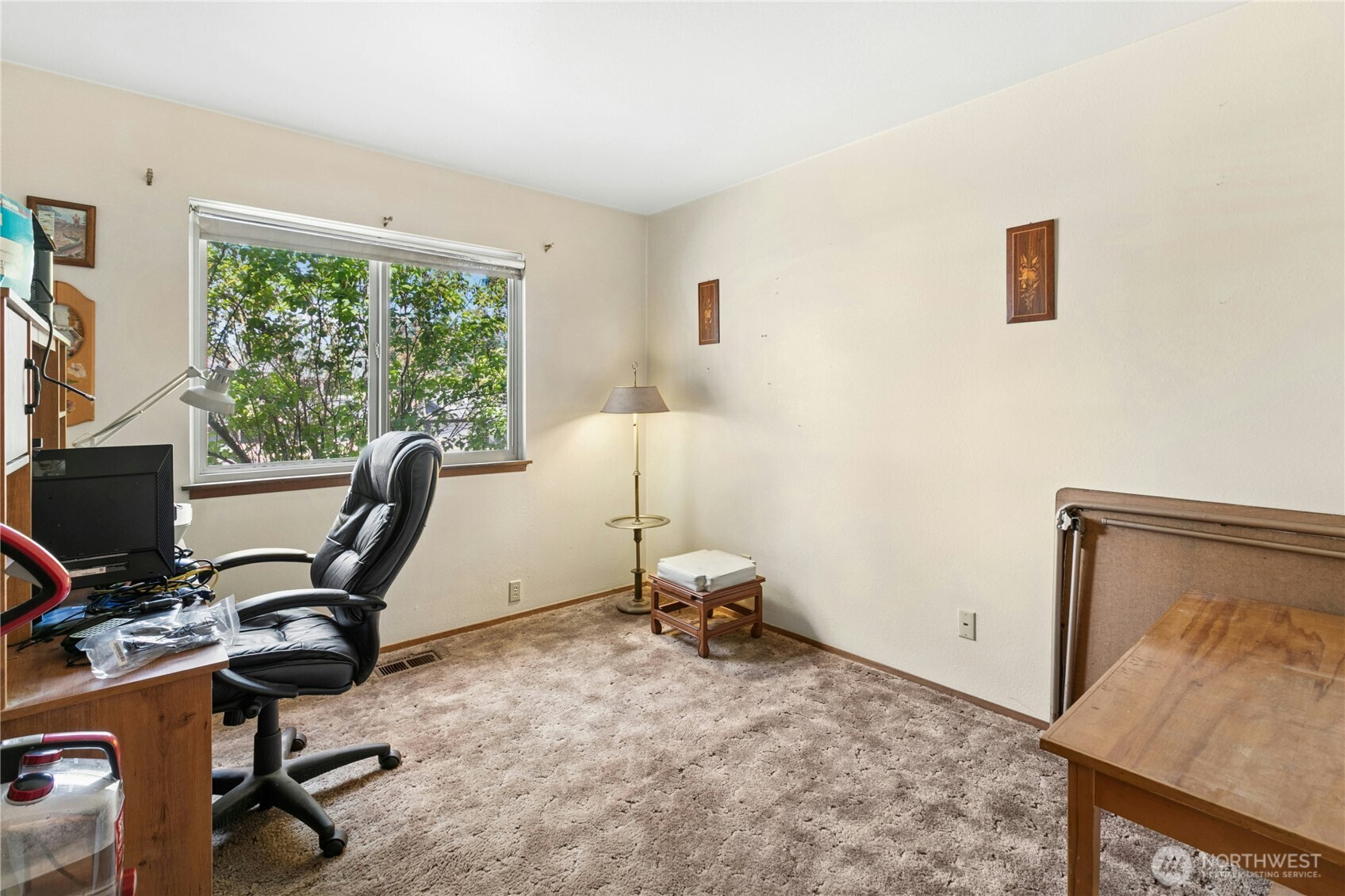 1643 Ne Sumner Drive Property Photo 14