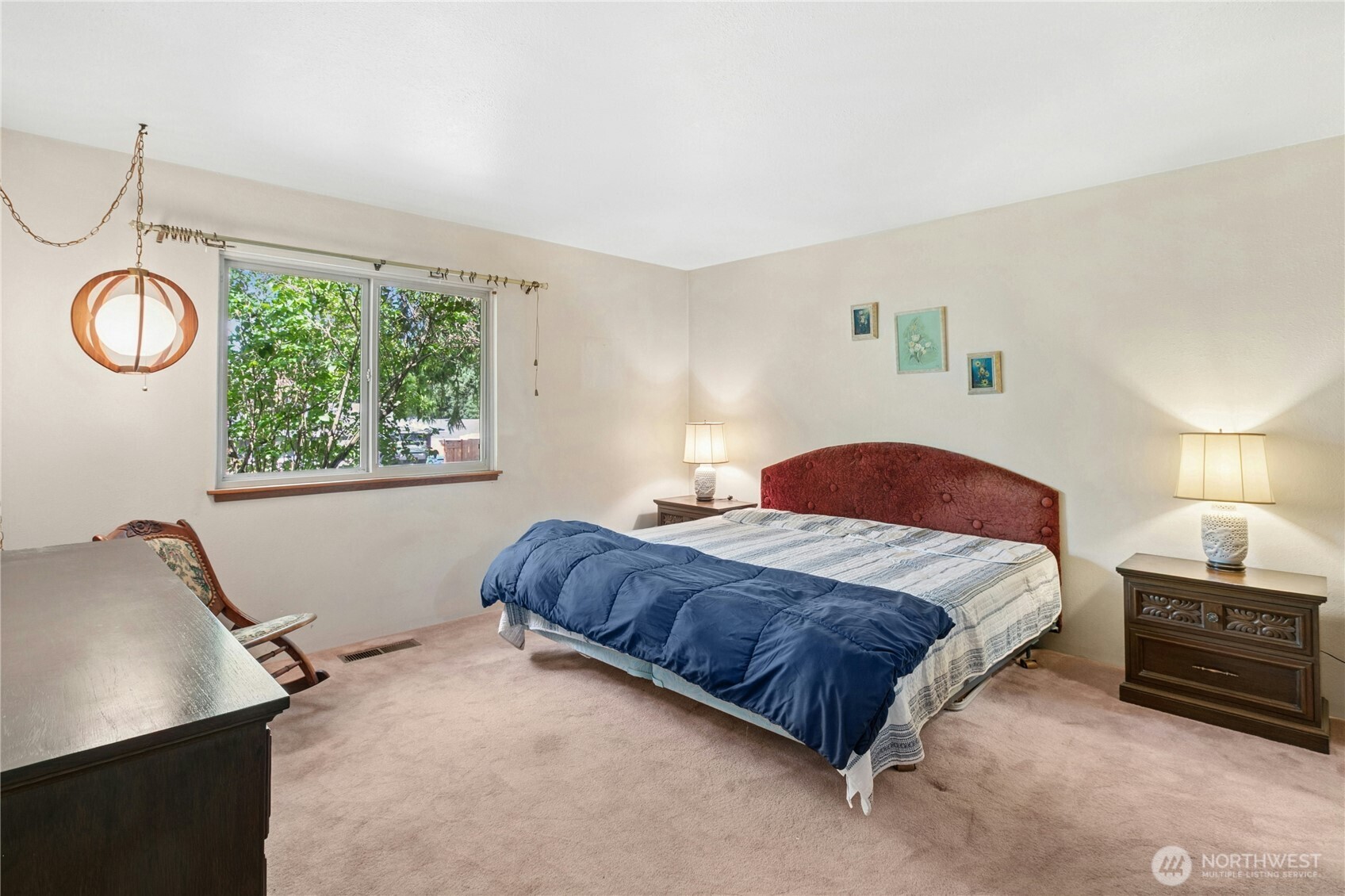 1643 Ne Sumner Drive Property Photo 15