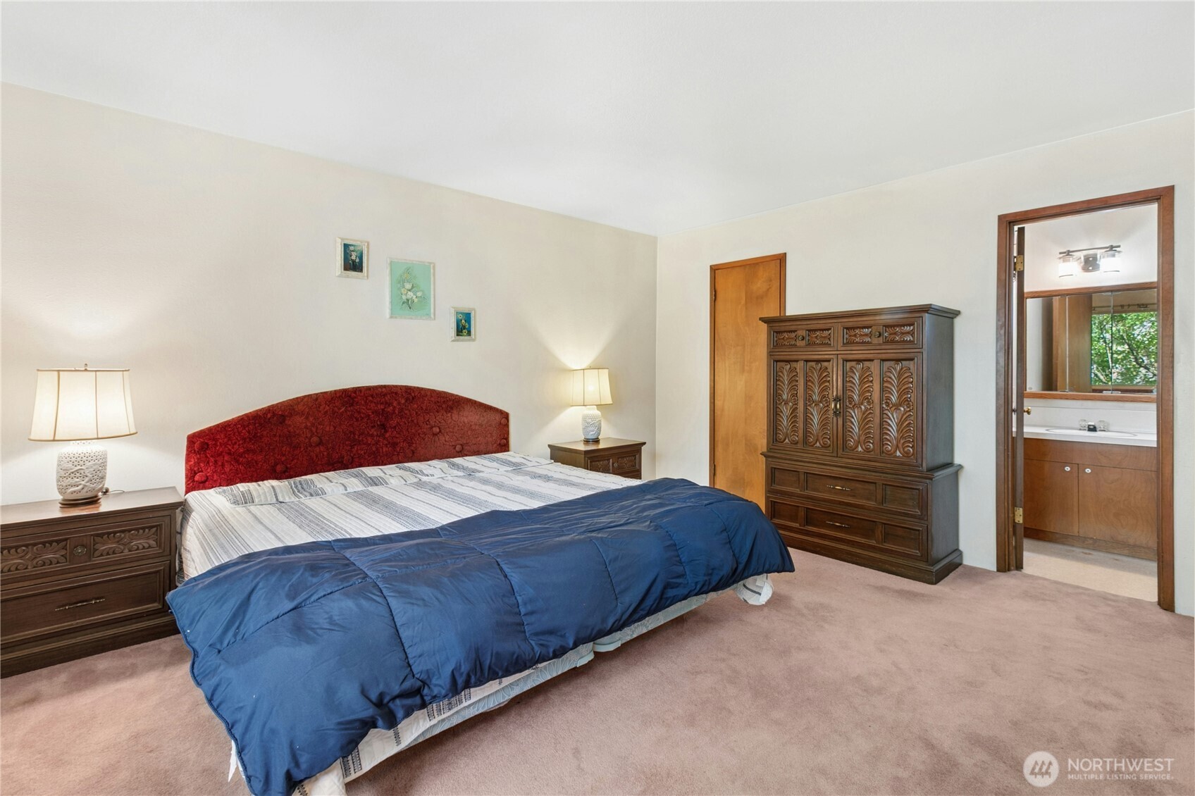 1643 Ne Sumner Drive Property Photo 16