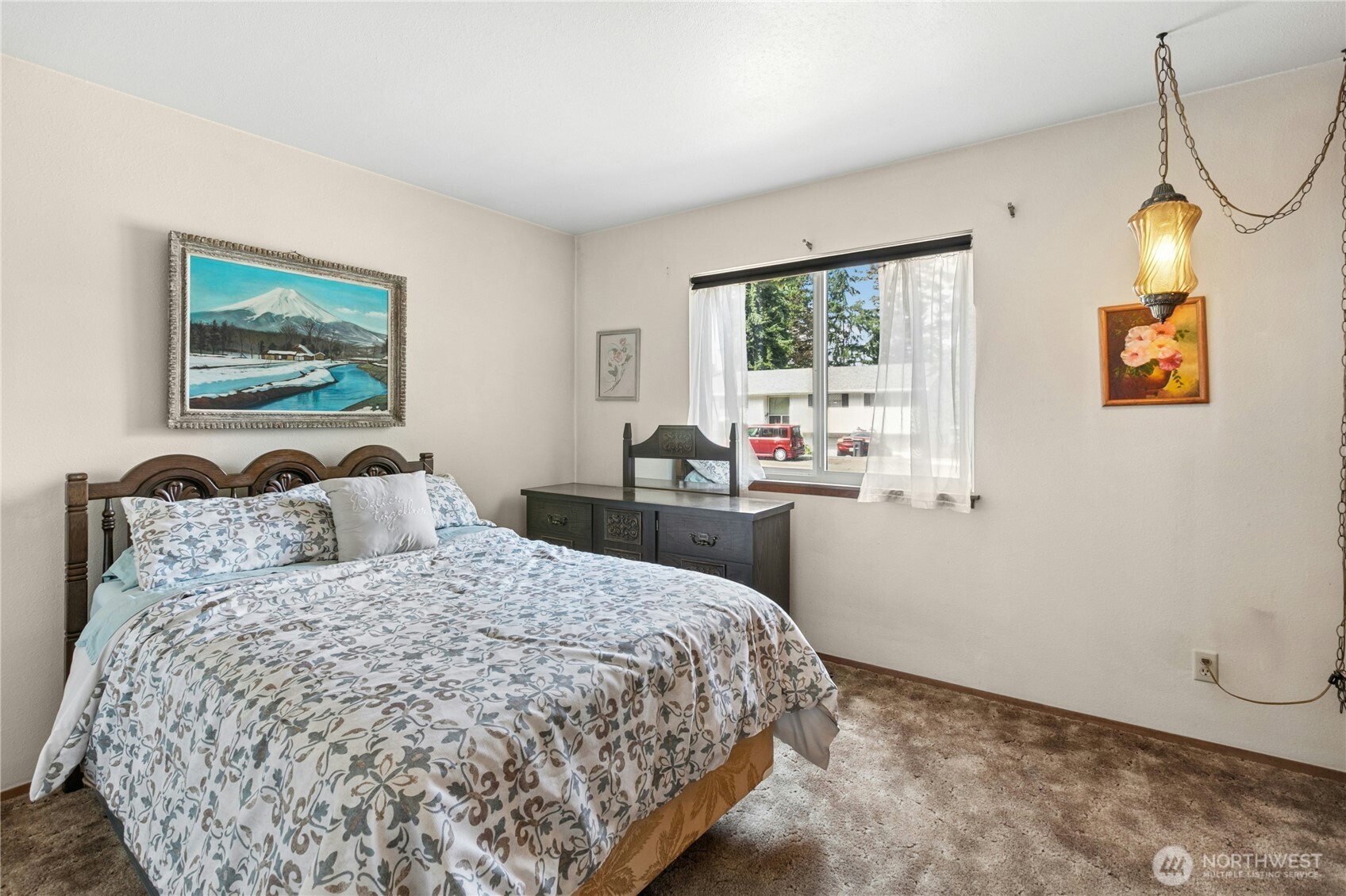 1643 Ne Sumner Drive Property Photo 18