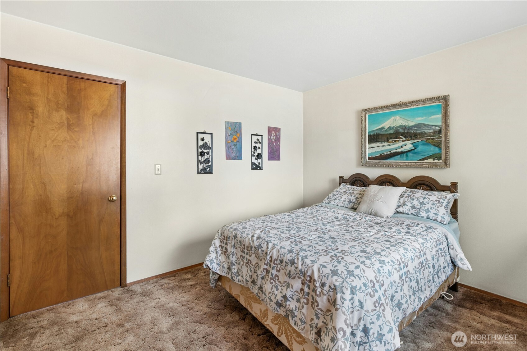 1643 Ne Sumner Drive Property Photo 19