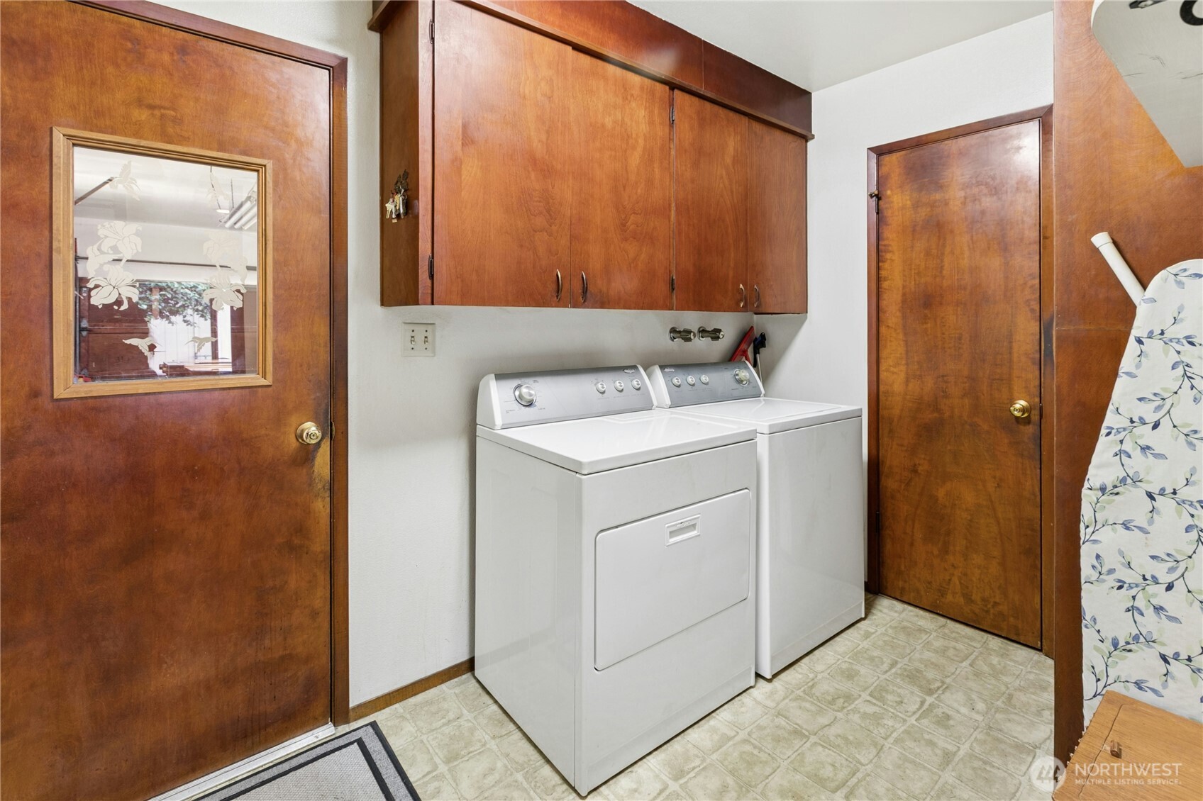 1643 Ne Sumner Drive Property Photo 23