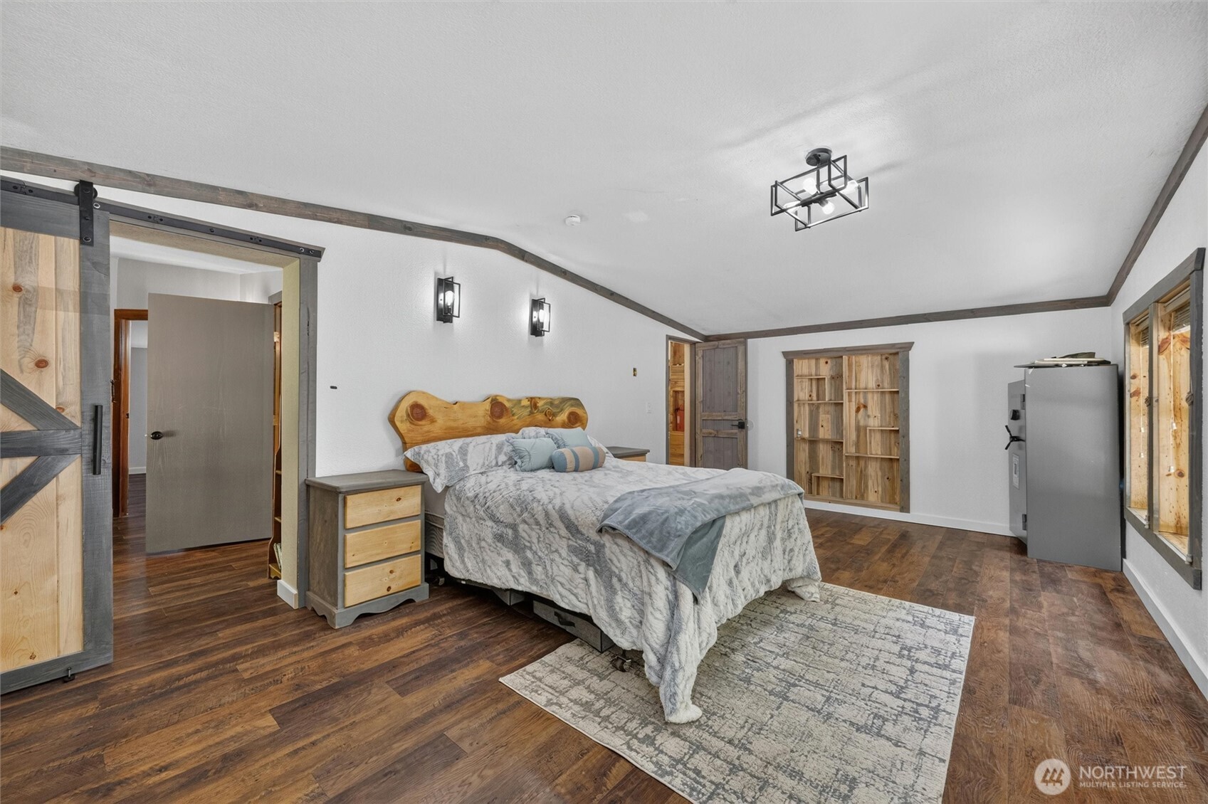 3695 Grandview Road Property Photo 18