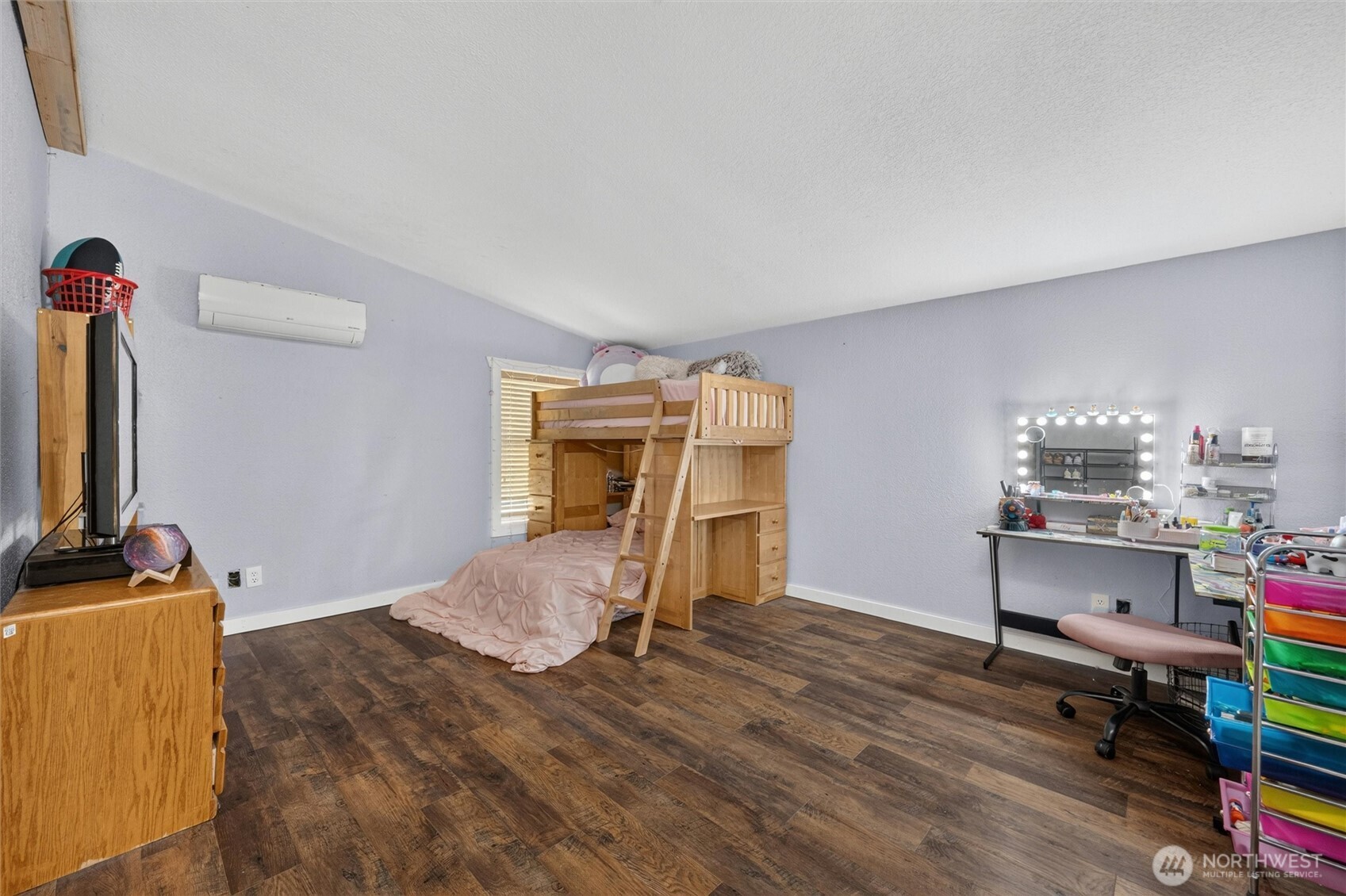 3695 Grandview Road Property Photo 24