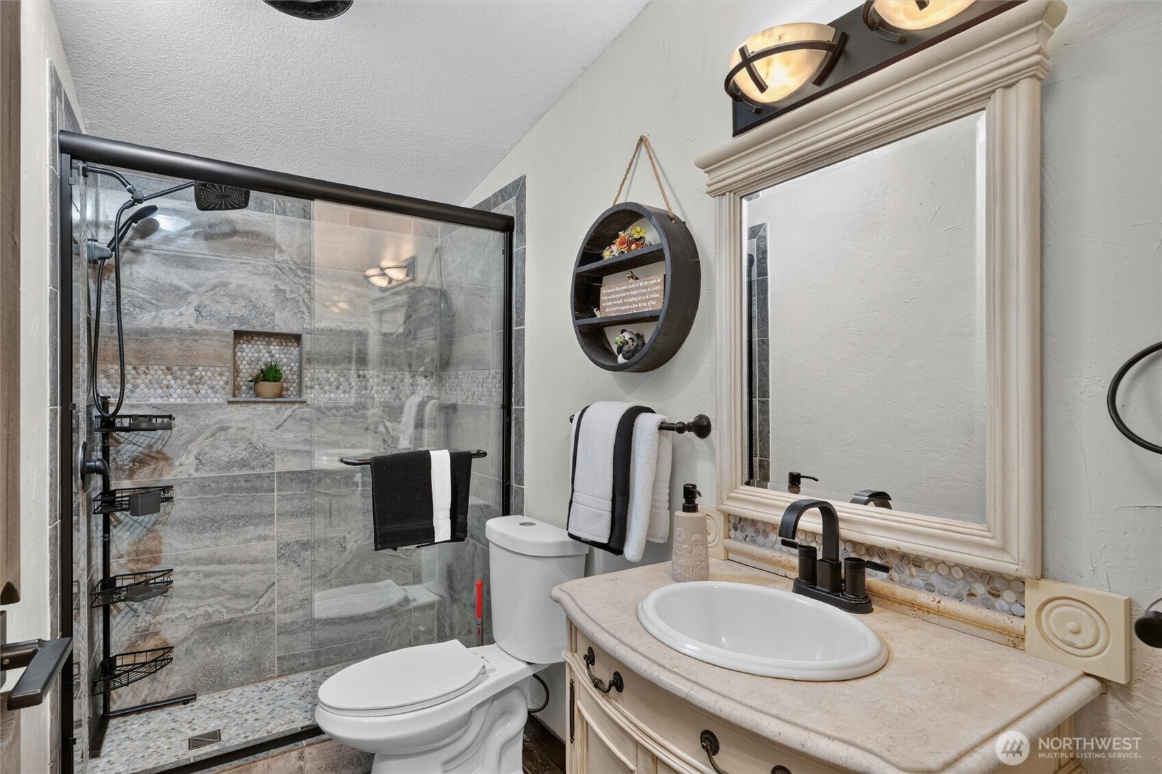 3695 Grandview Road Property Photo 27