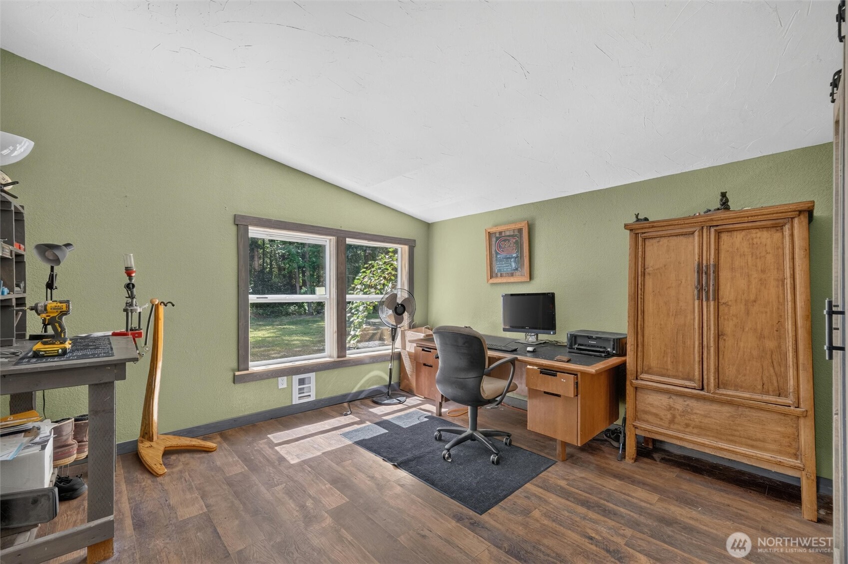 3695 Grandview Road Property Photo 28