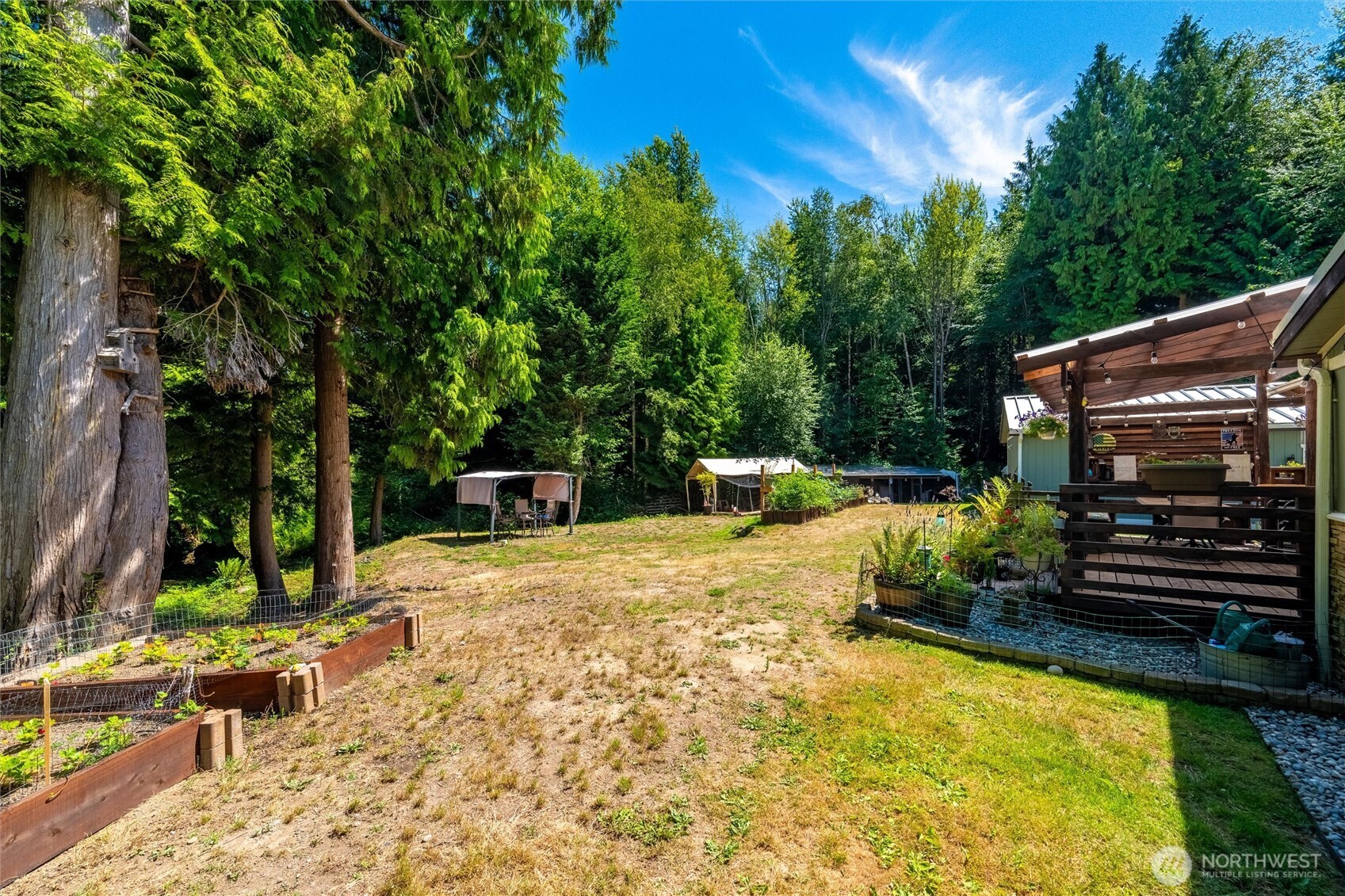 3695 Grandview Road Property Photo 35
