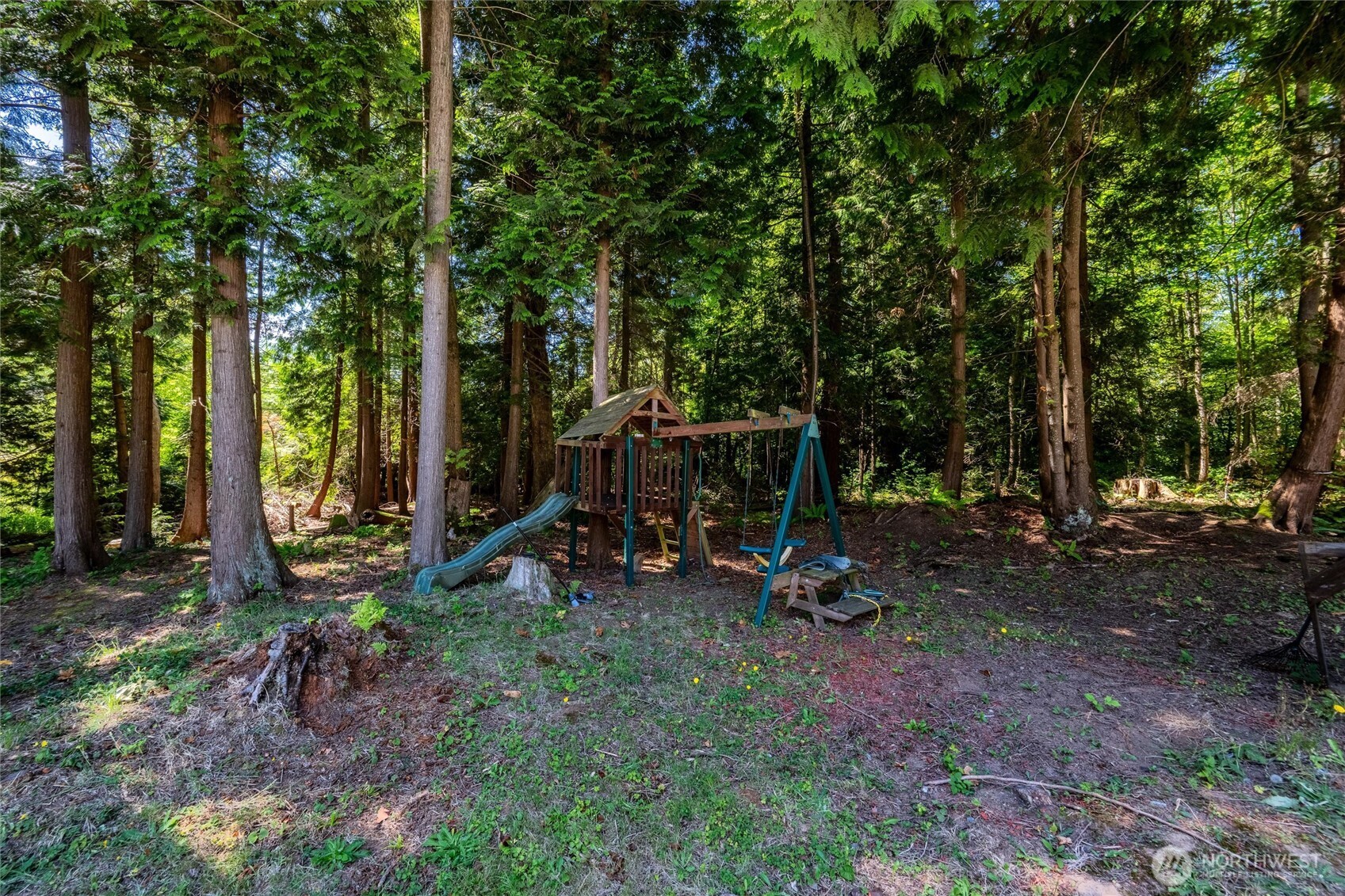 3695 Grandview Road Property Photo 38