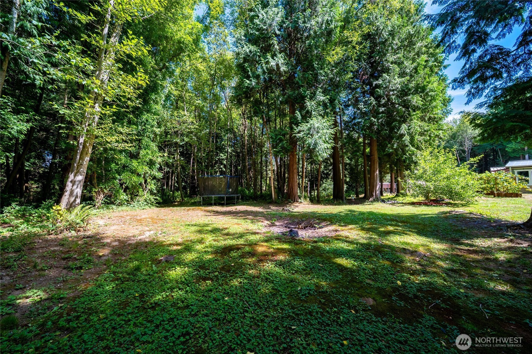 3695 Grandview Road Property Photo 39
