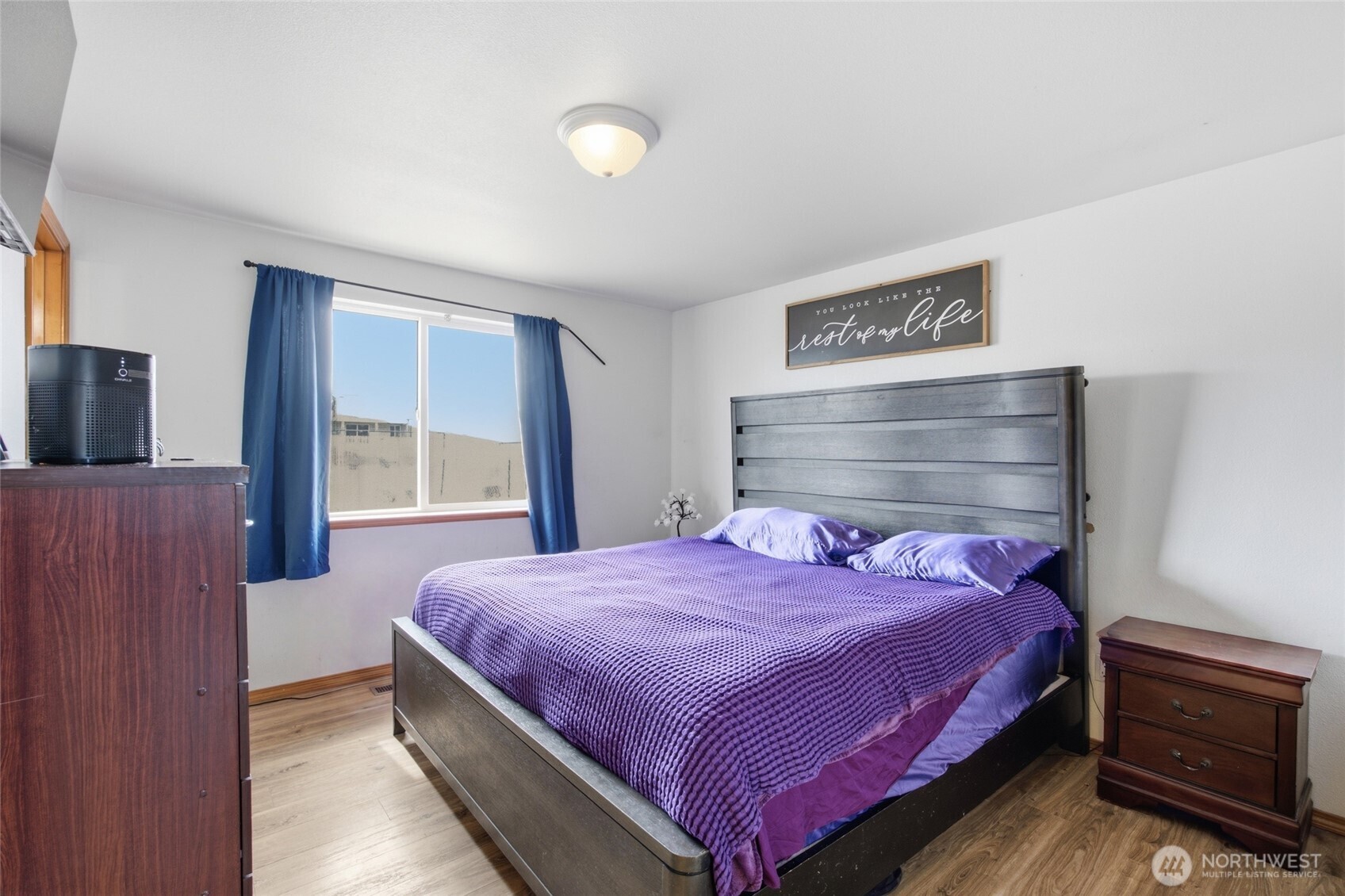 1227 Lowry Street Property Photo 18