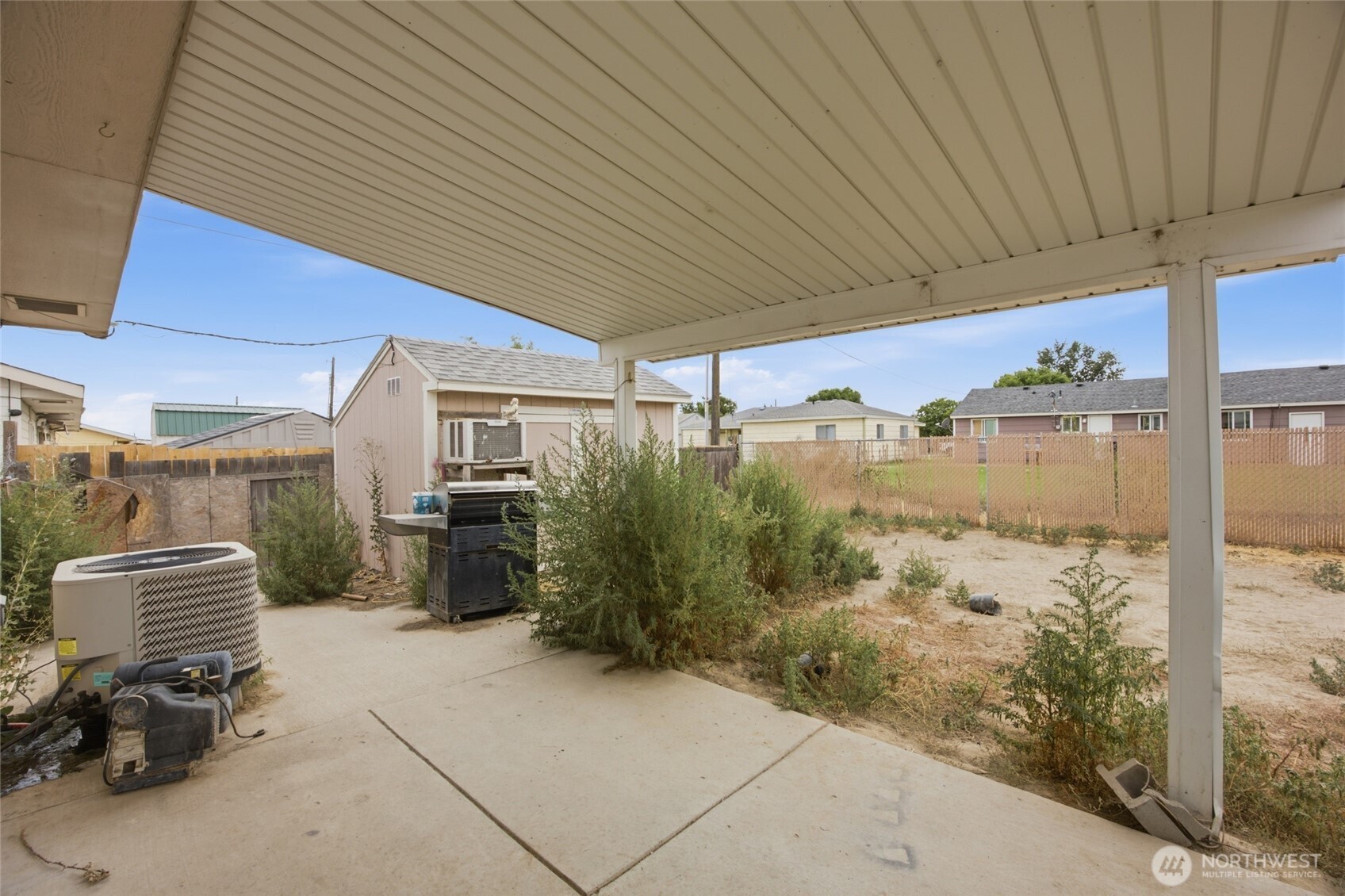 1227 Lowry Street Property Photo 22