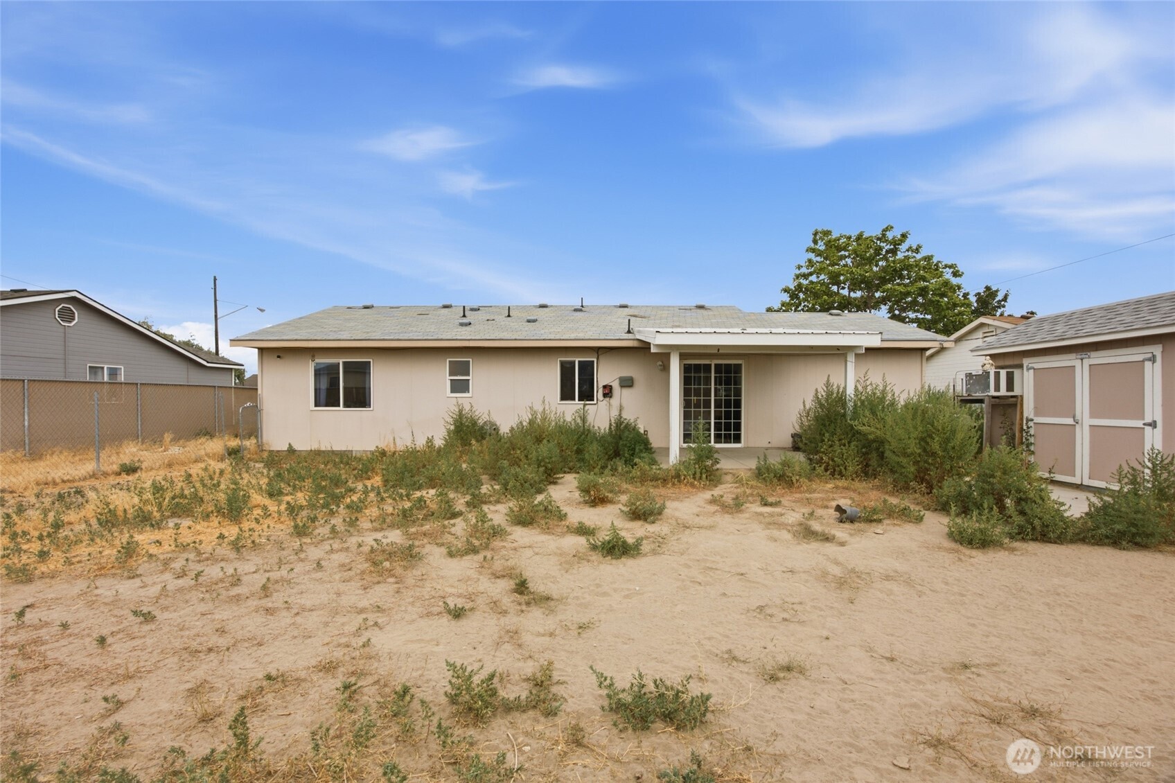 1227 Lowry Street Property Photo 23