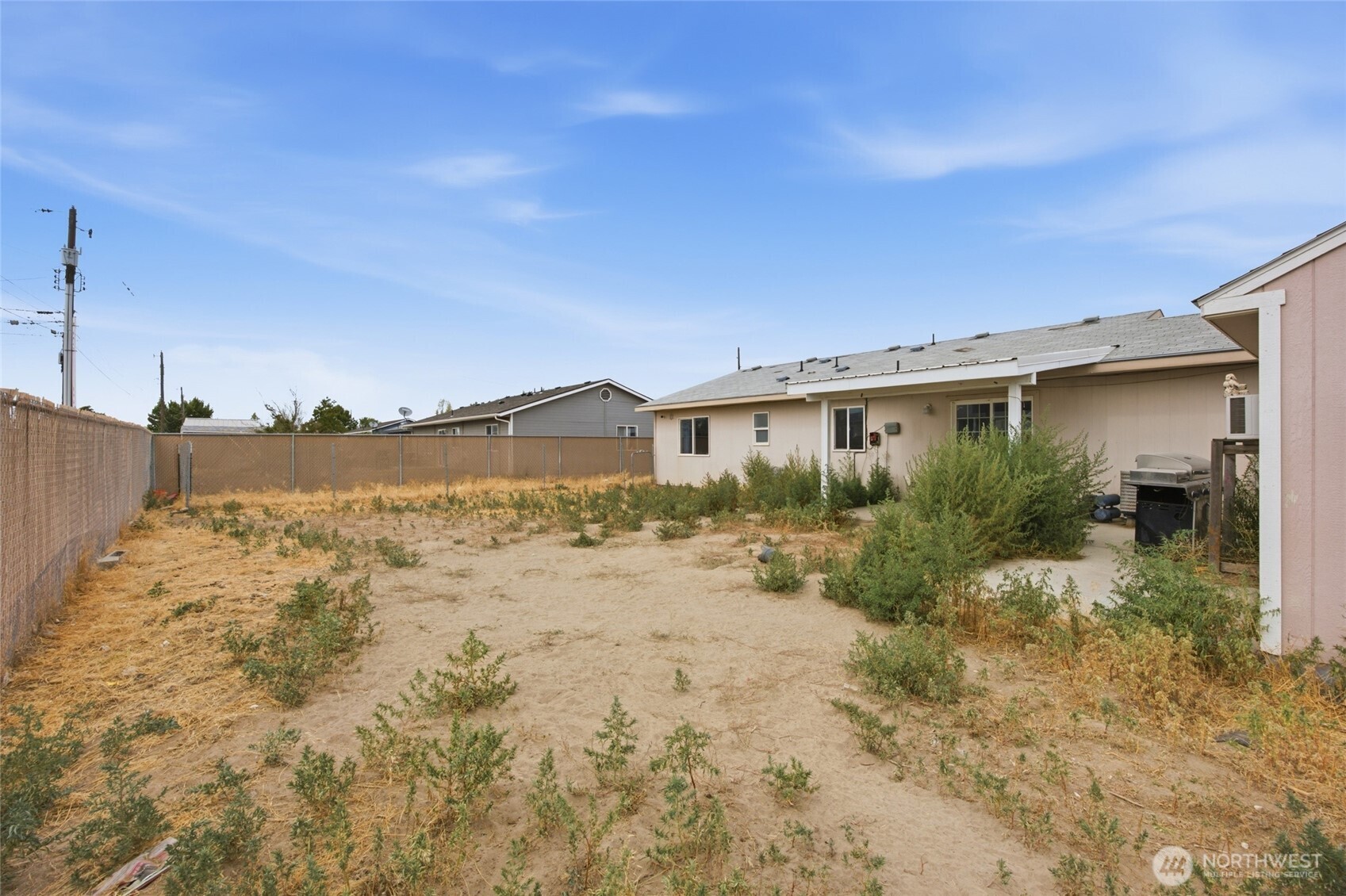 1227 Lowry Street Property Photo 25