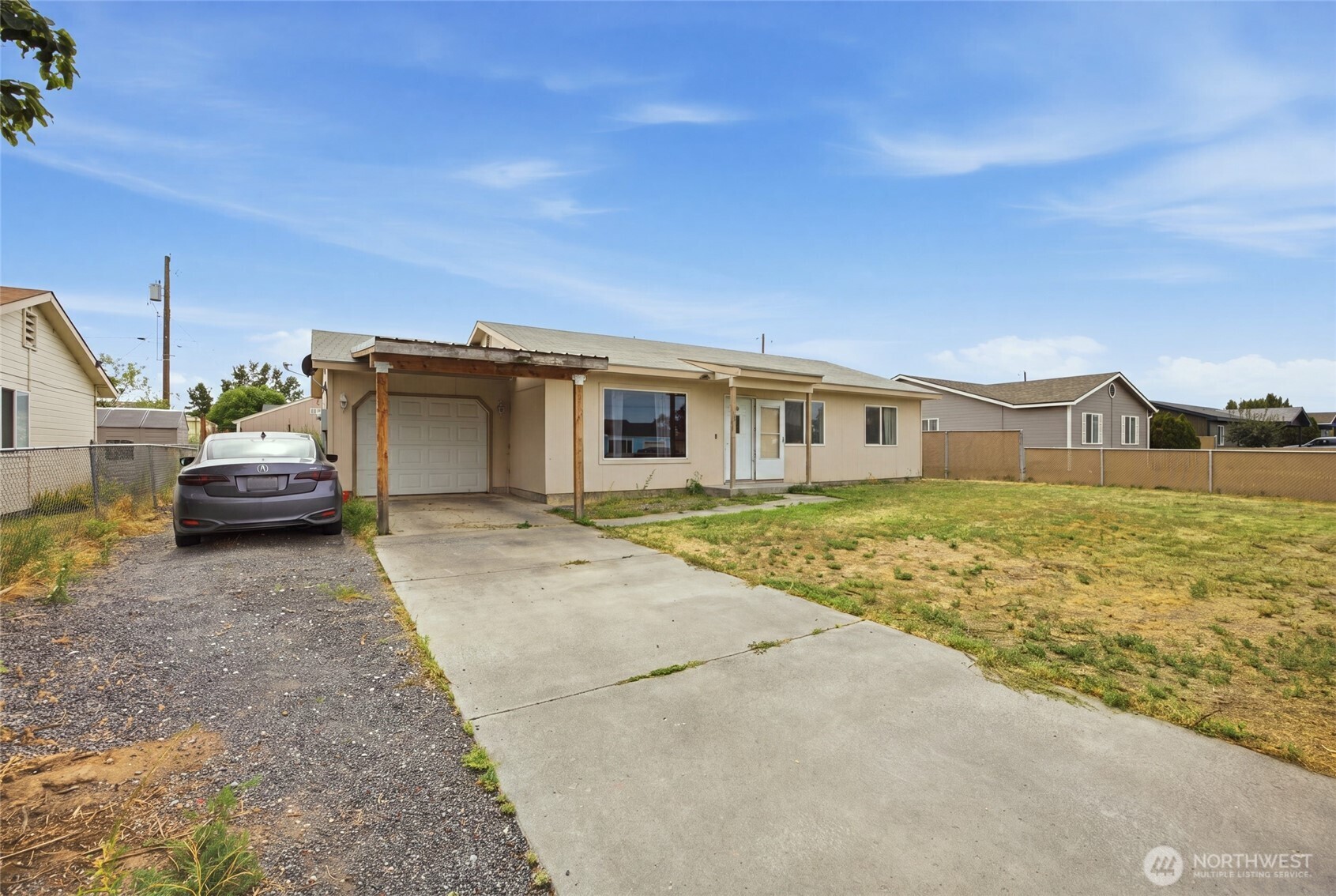 1227 Lowry Street Property Photo 27