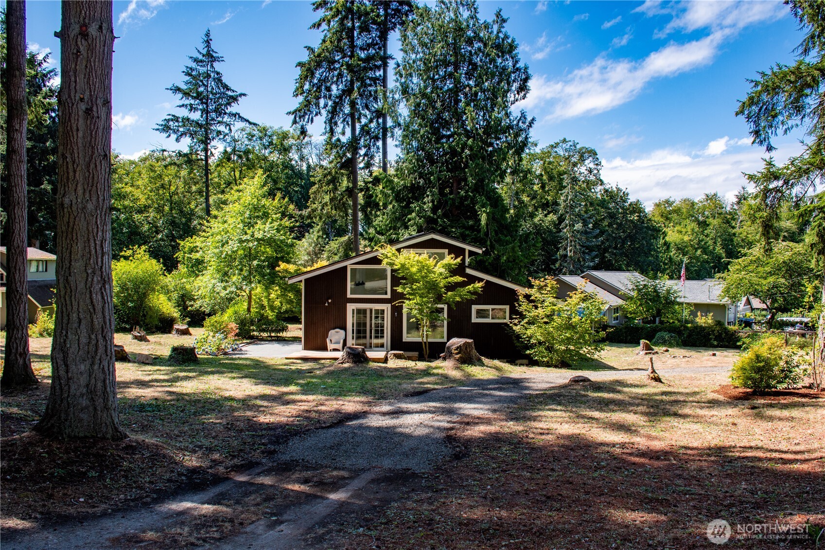 36875 Tamarack Drive Property Photo 2