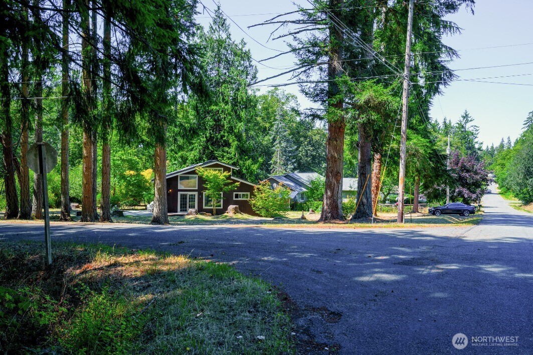 36875 Tamarack Drive Property Photo 3