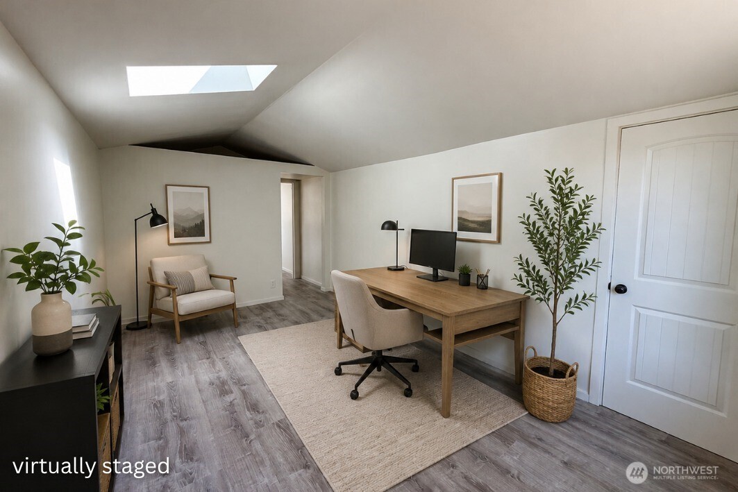 36875 Tamarack Drive Property Photo 6