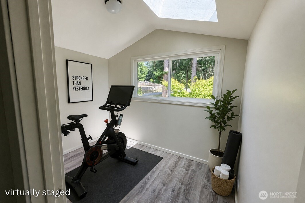 36875 Tamarack Drive Property Photo 7